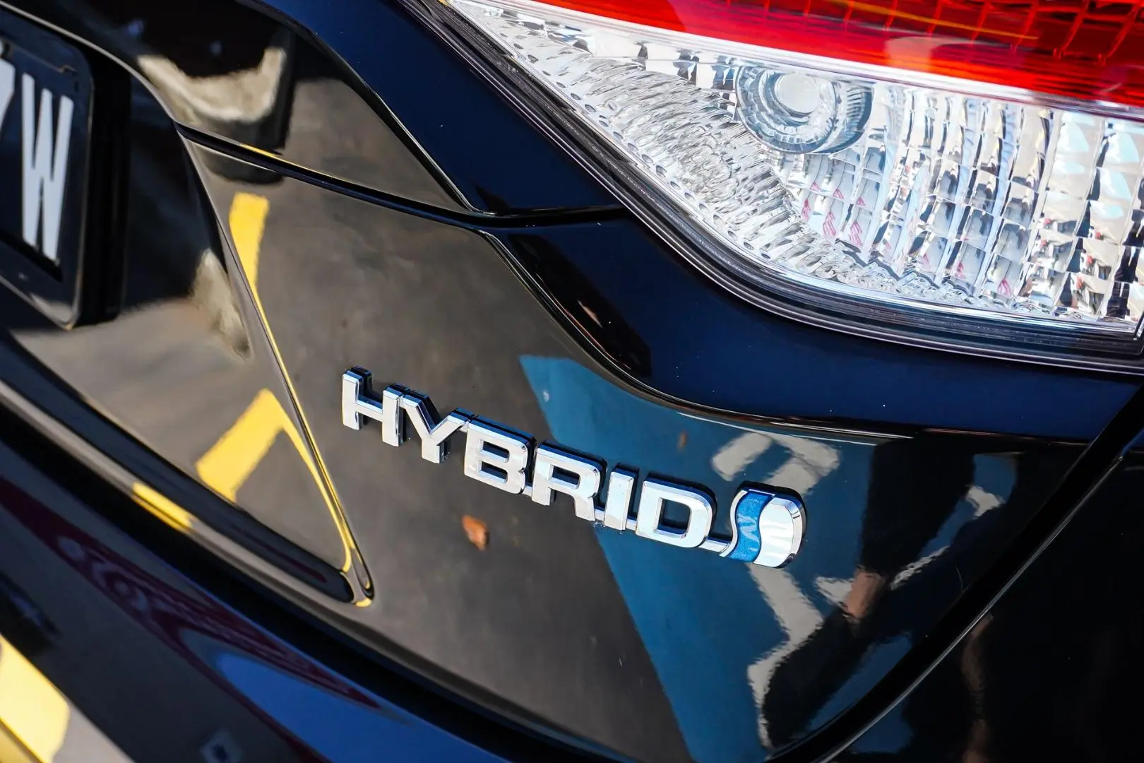 2021 Toyota Corolla Gallery Image 13