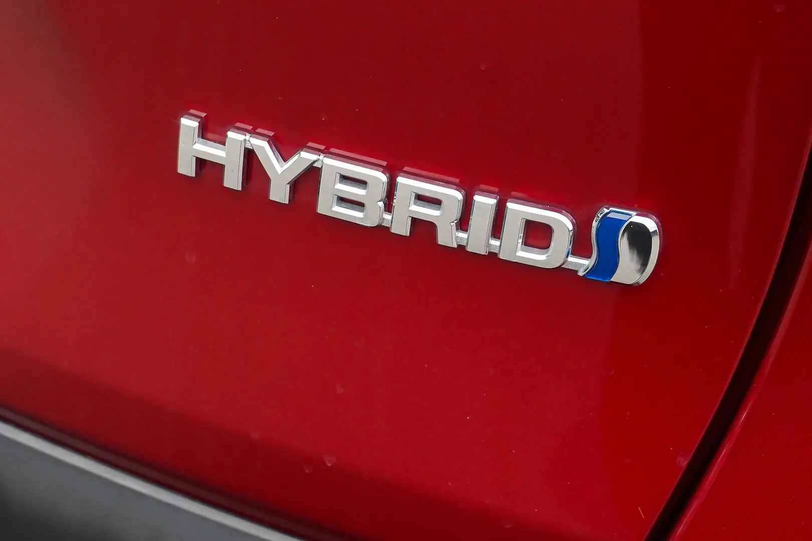 2024 Toyota RAV4 Gallery Image 14