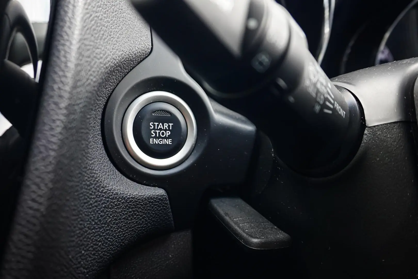 2024 Mitsubishi ASX Gallery Image 23