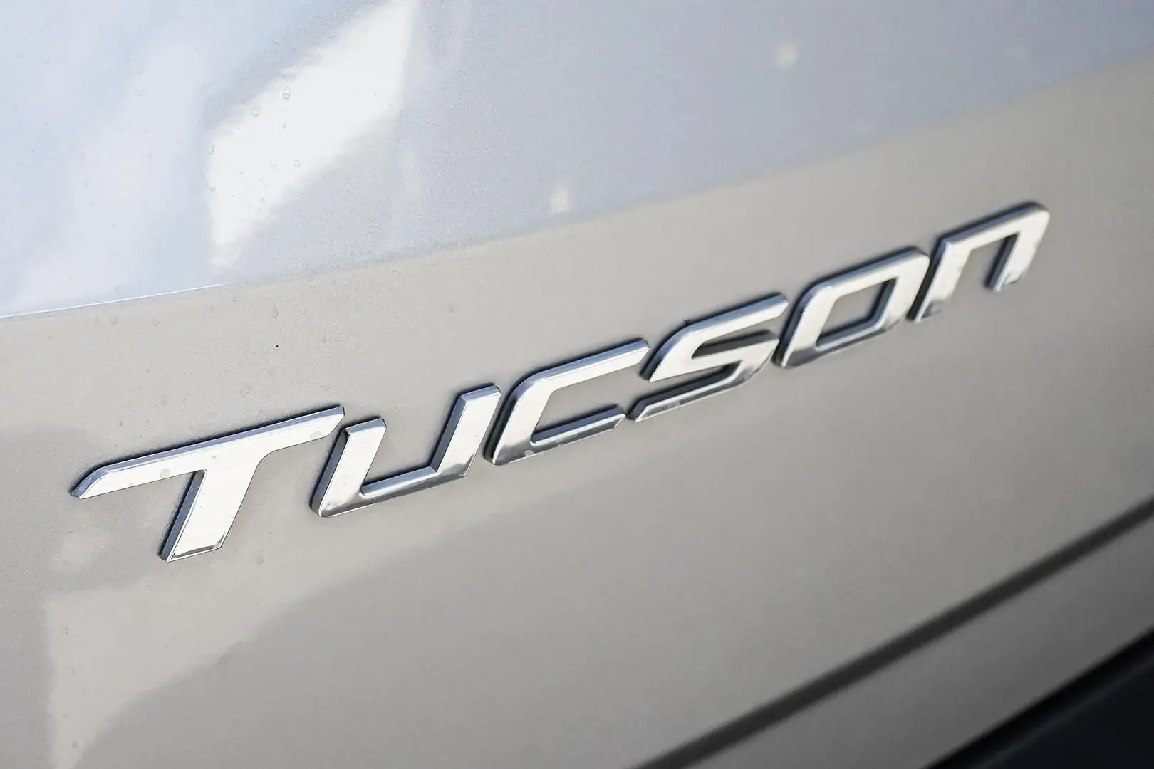 2021 Hyundai Tucson Gallery Image 14