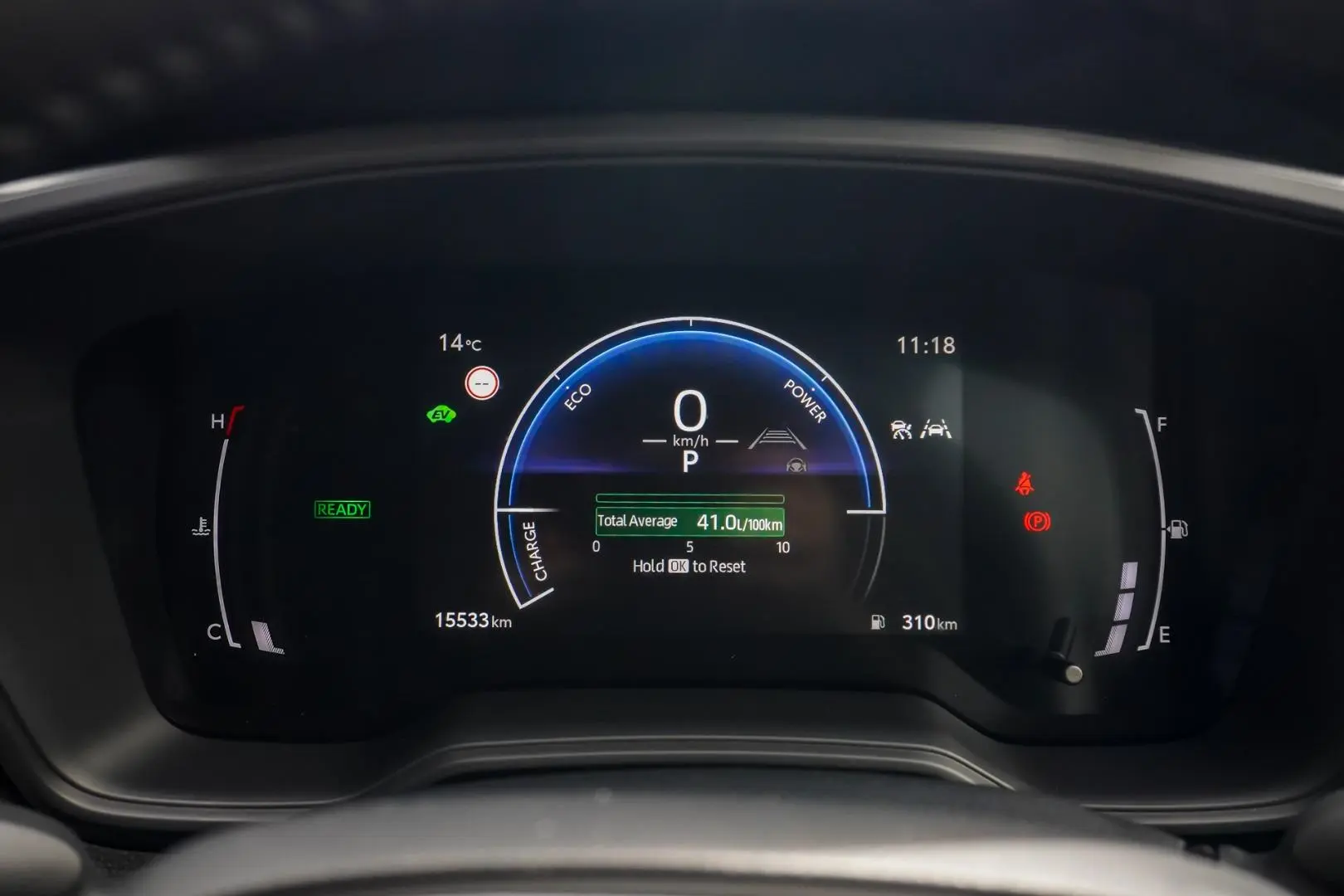 2025 Toyota Corolla Gallery Image 17