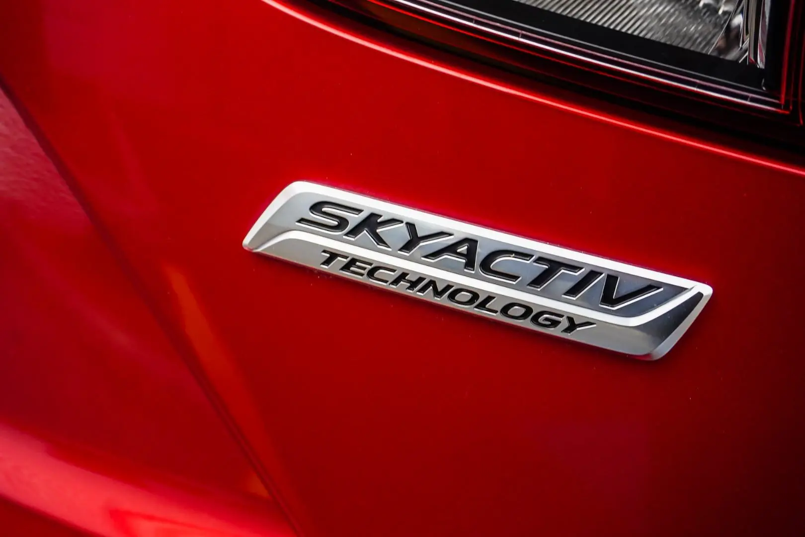 2014 Mazda 3 Gallery Image 16