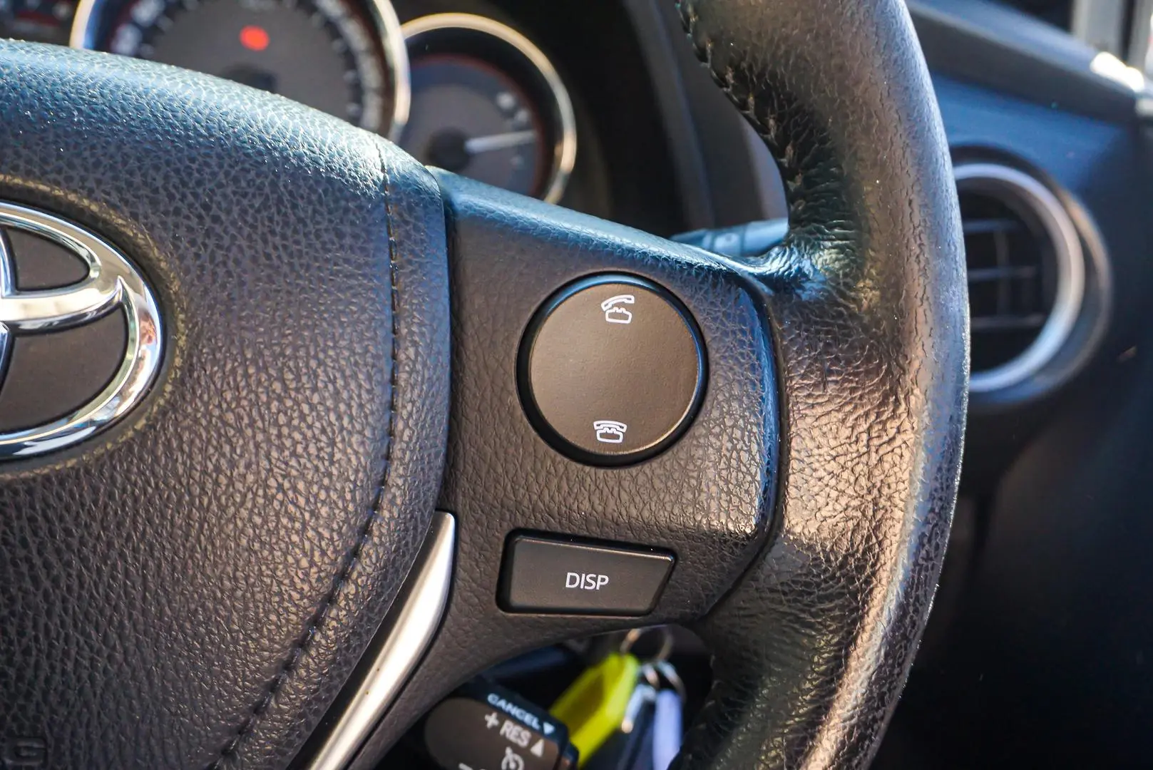 2013 Toyota Corolla Gallery Image 19