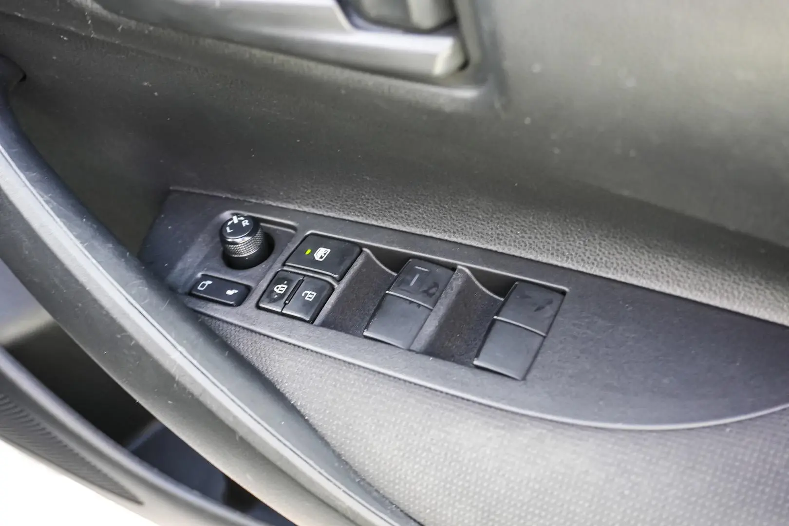 2022 Toyota Corolla Gallery Image 20
