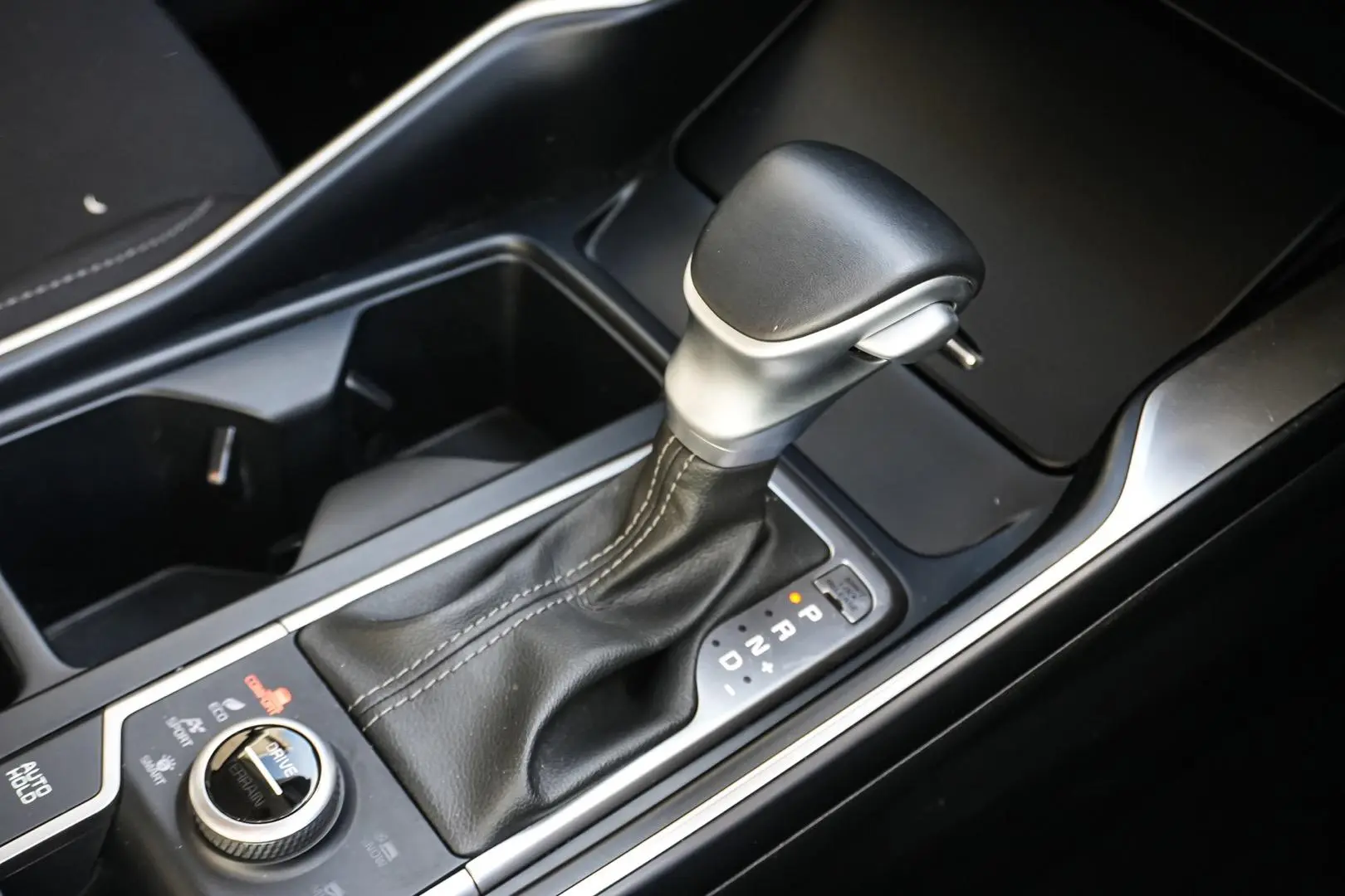 2023 Kia Sorento Gallery Image 17