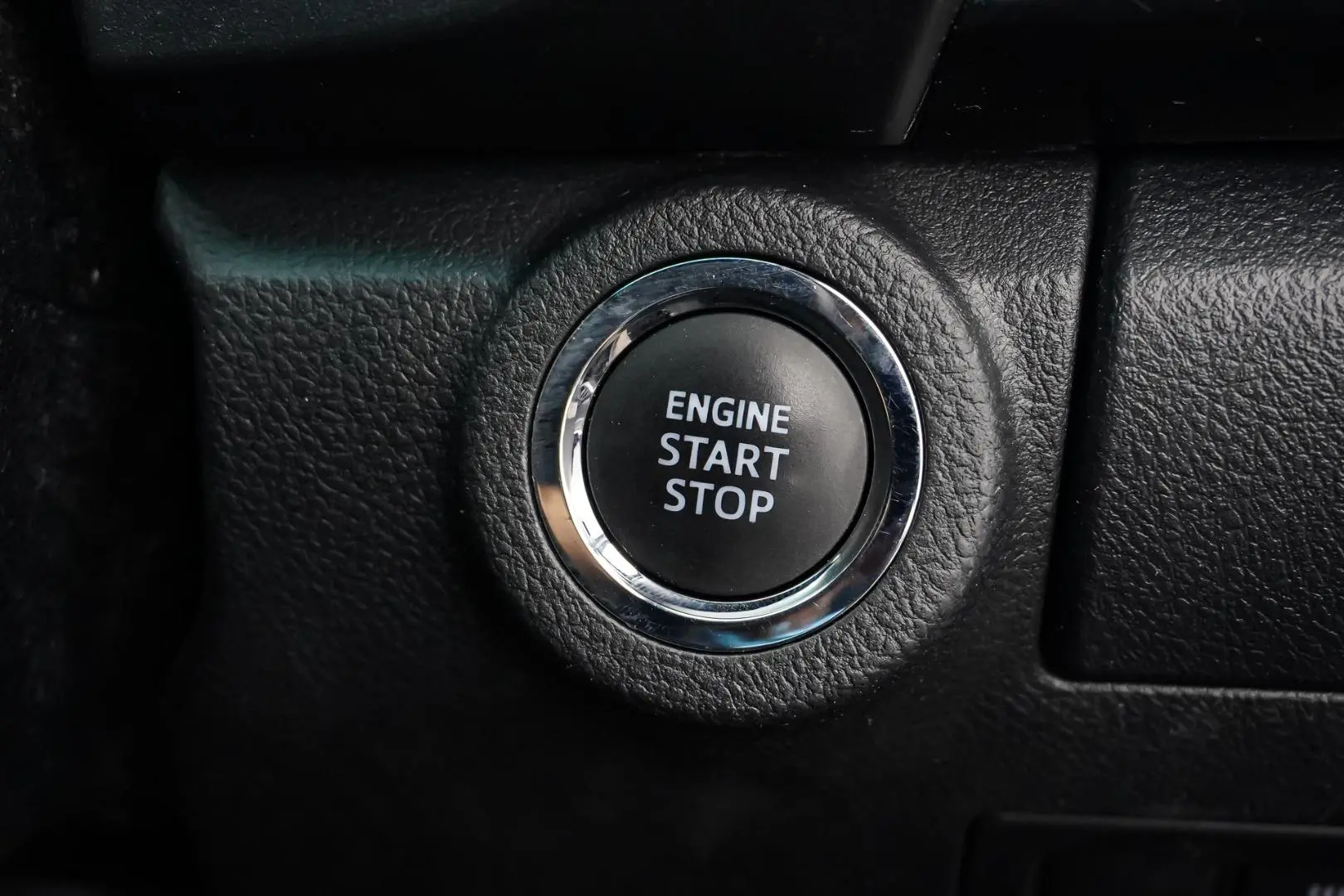 2022 Toyota Hilux Gallery Image 23