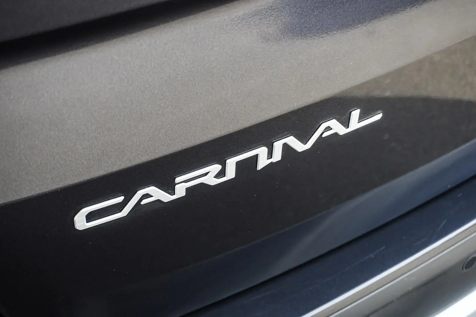 2023 Kia Carnival Gallery Image 14