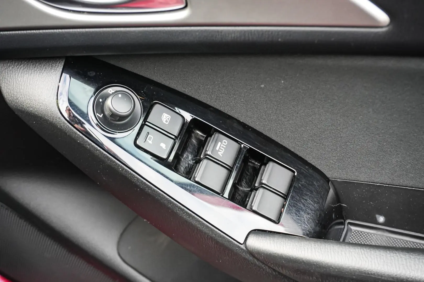 2017 Mazda 3 Gallery Image 19