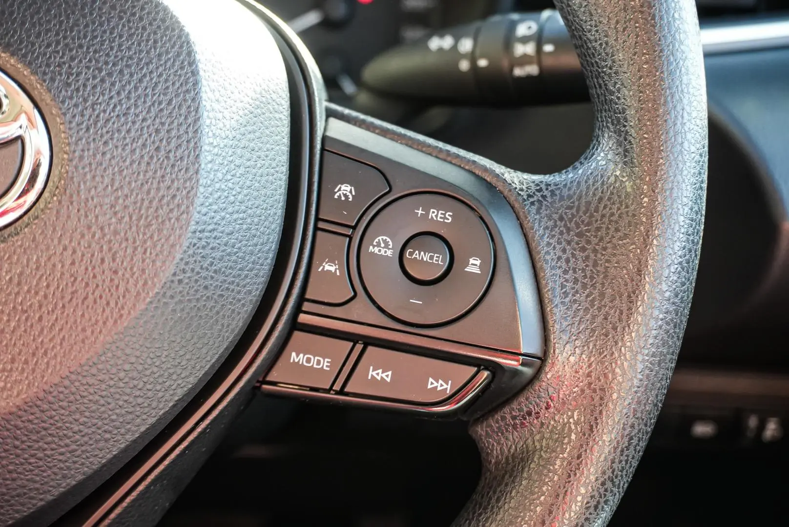 2022 Toyota Corolla Gallery Image 20