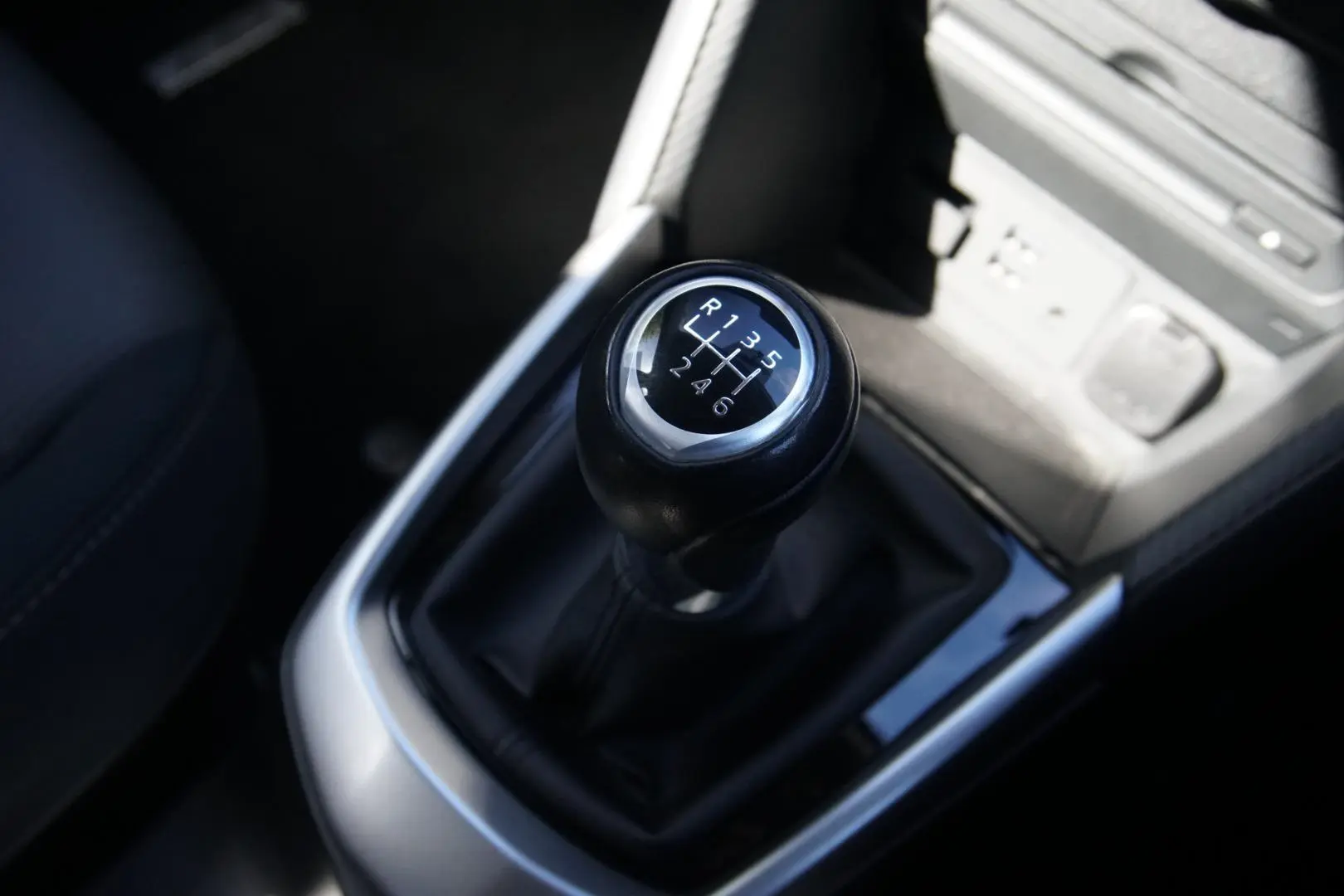 2016 Mazda CX-3 Gallery Image 20
