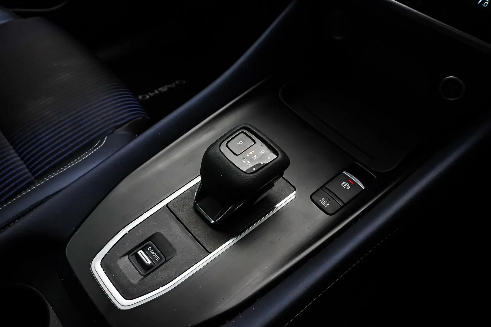 2023 Nissan QASHQAI Gallery Image 17