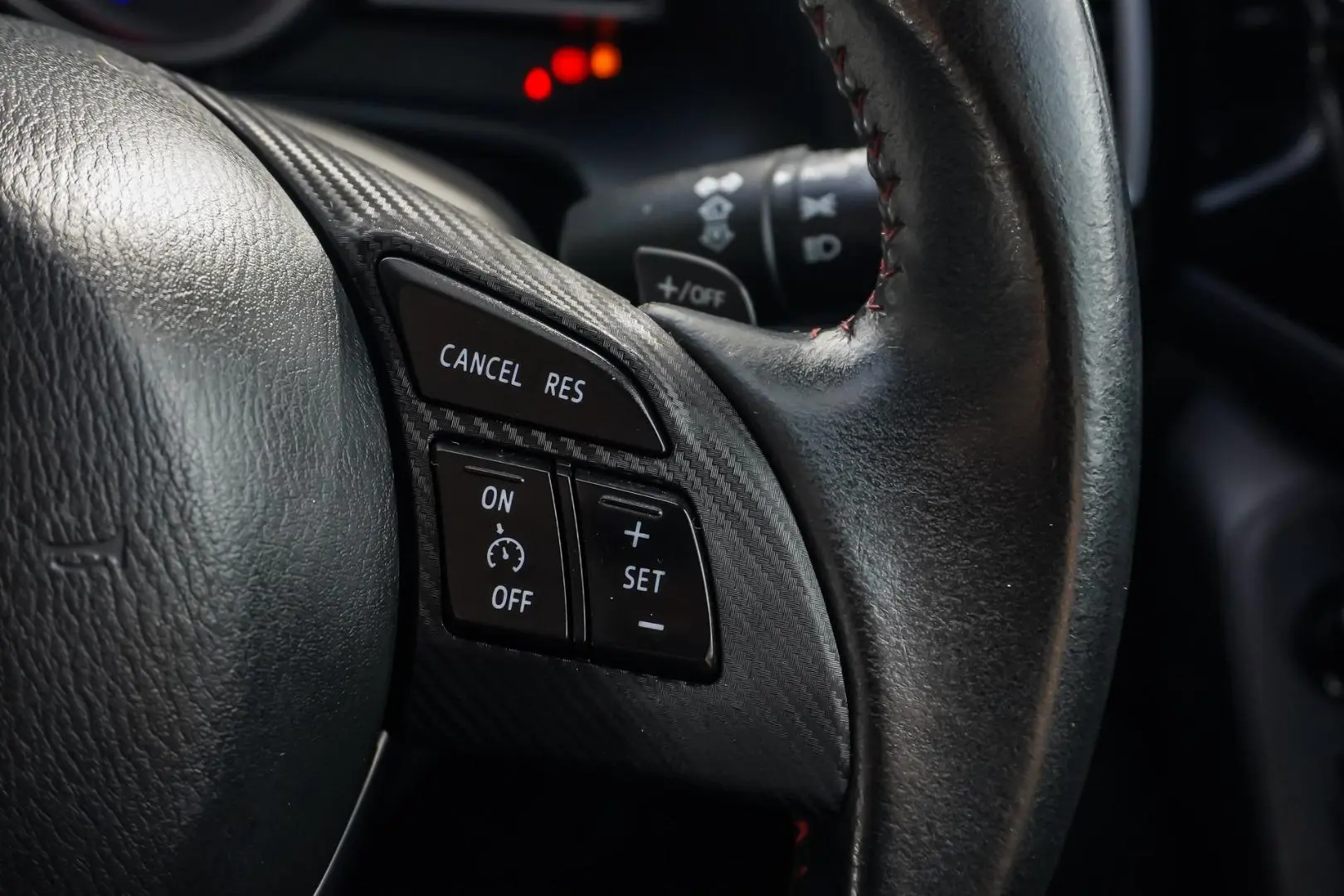 2014 Mazda 3 Gallery Image 20