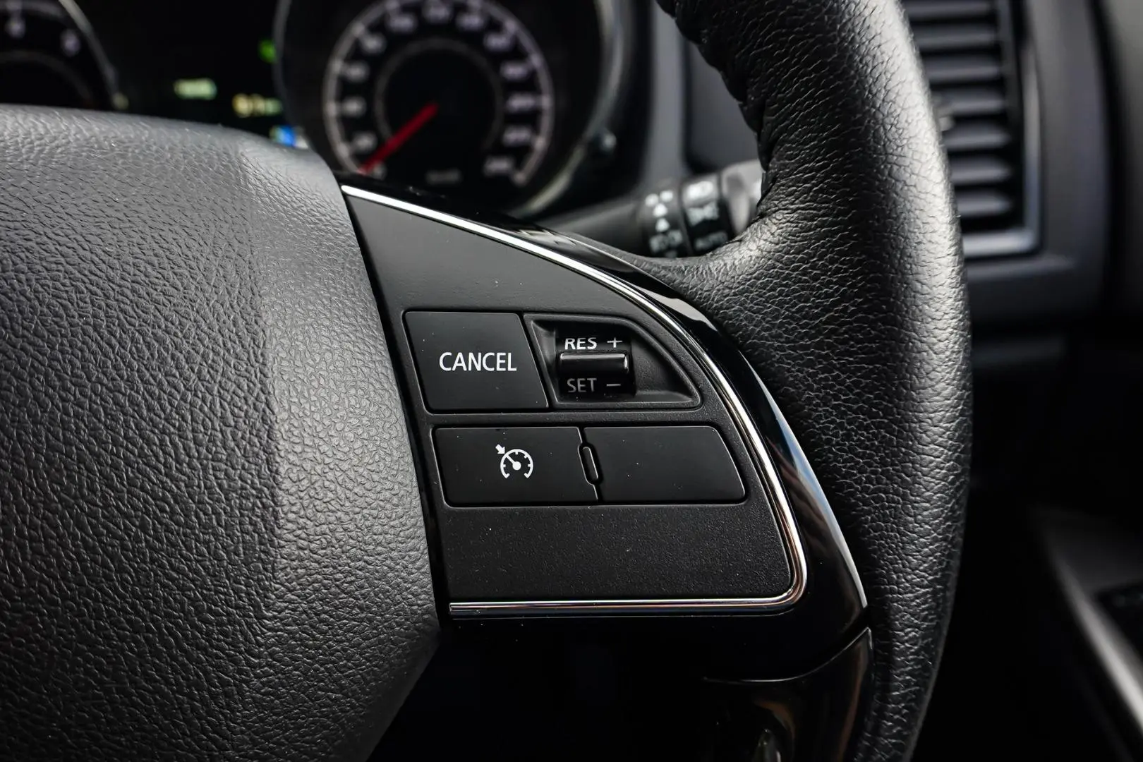 2024 Mitsubishi ASX Gallery Image 20