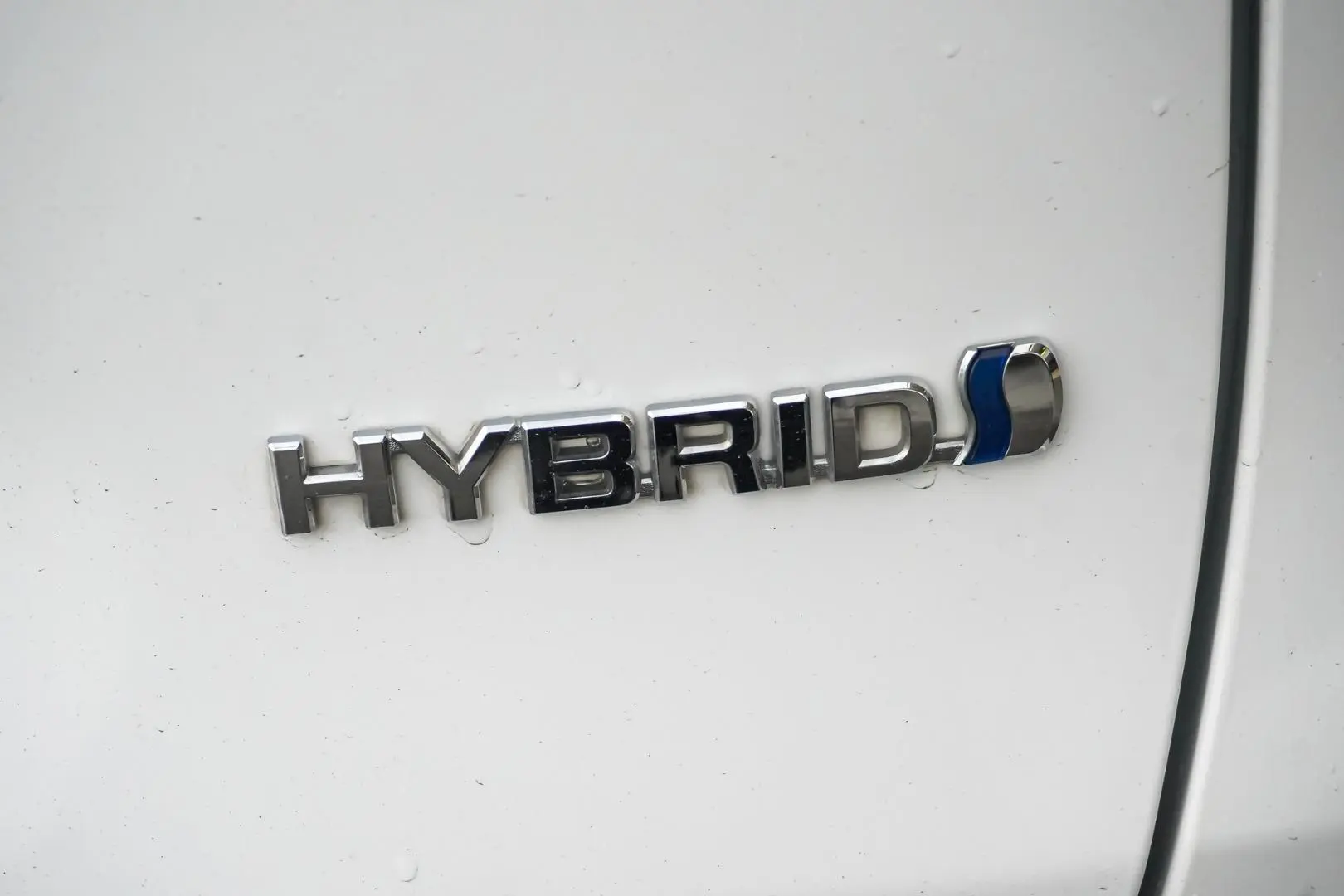 2024 Toyota RAV4 Gallery Image 15