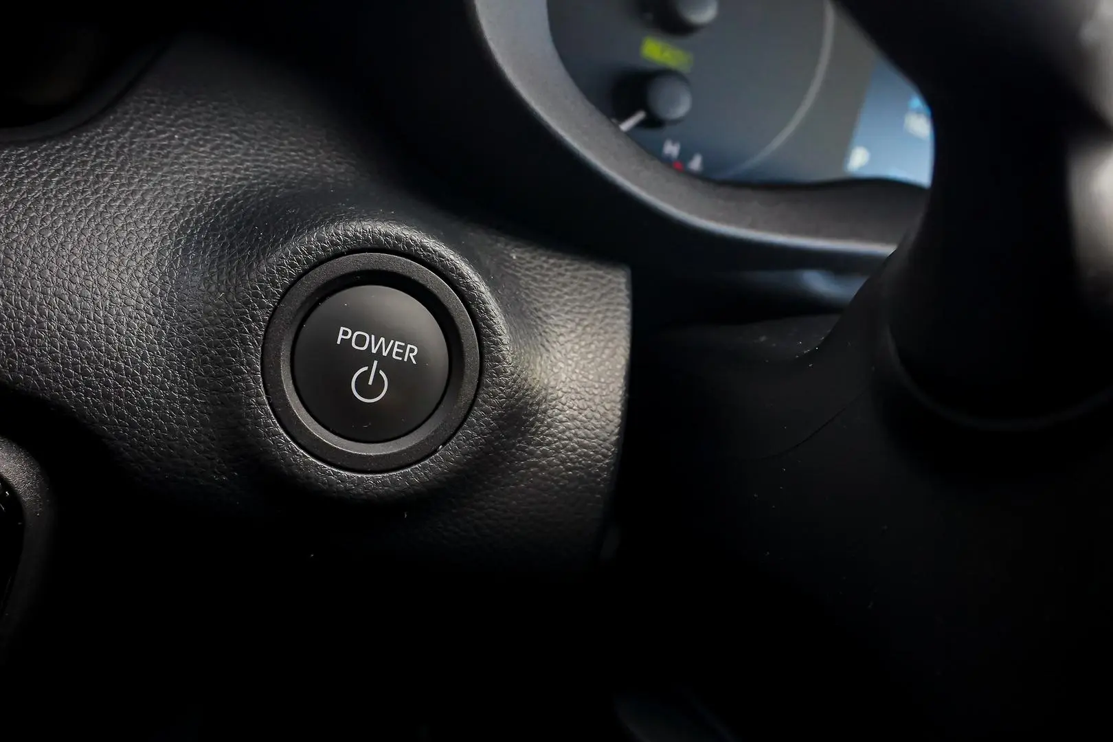 2025 Toyota Yaris Gallery Image 24