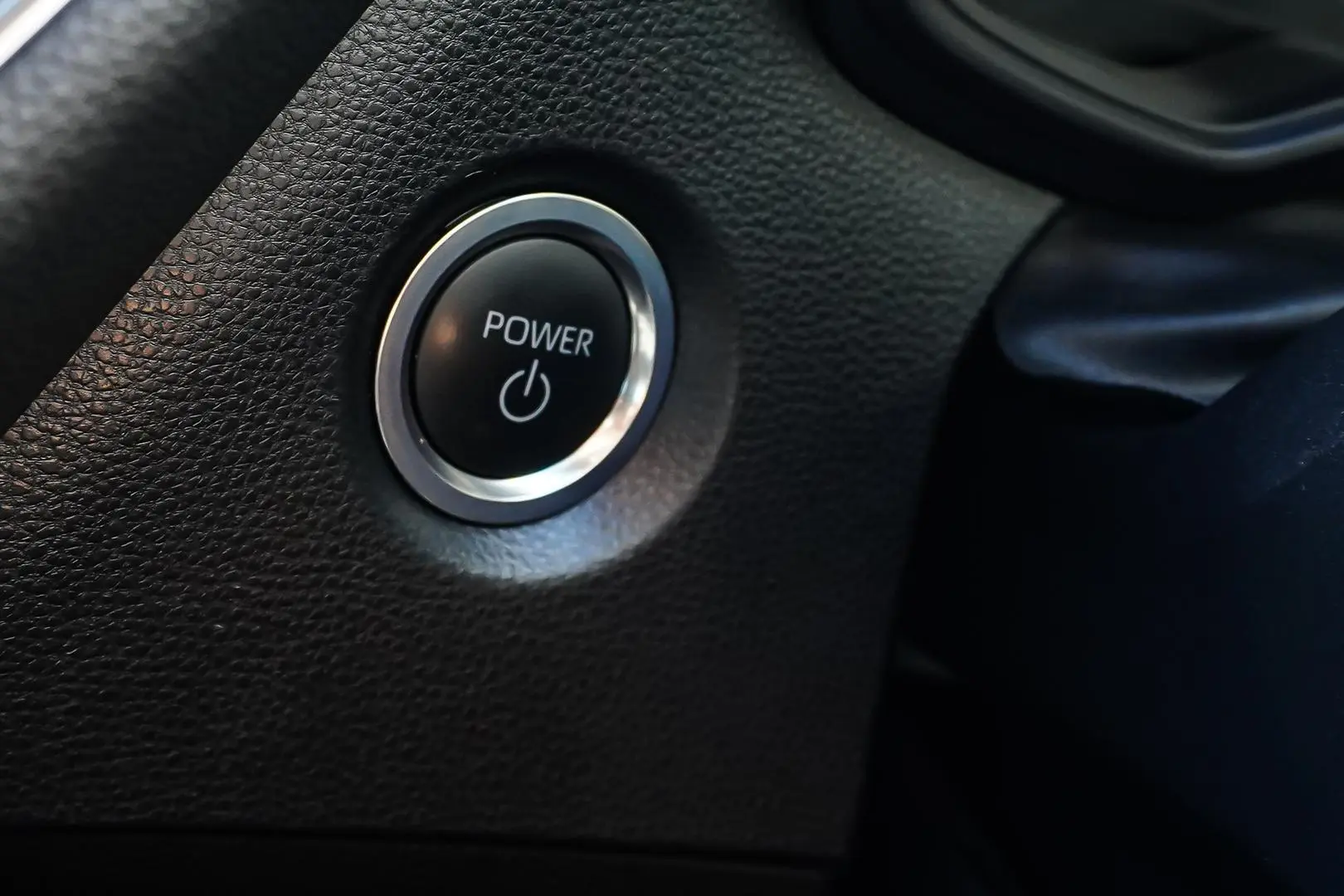 2024 Toyota Corolla Gallery Image 23