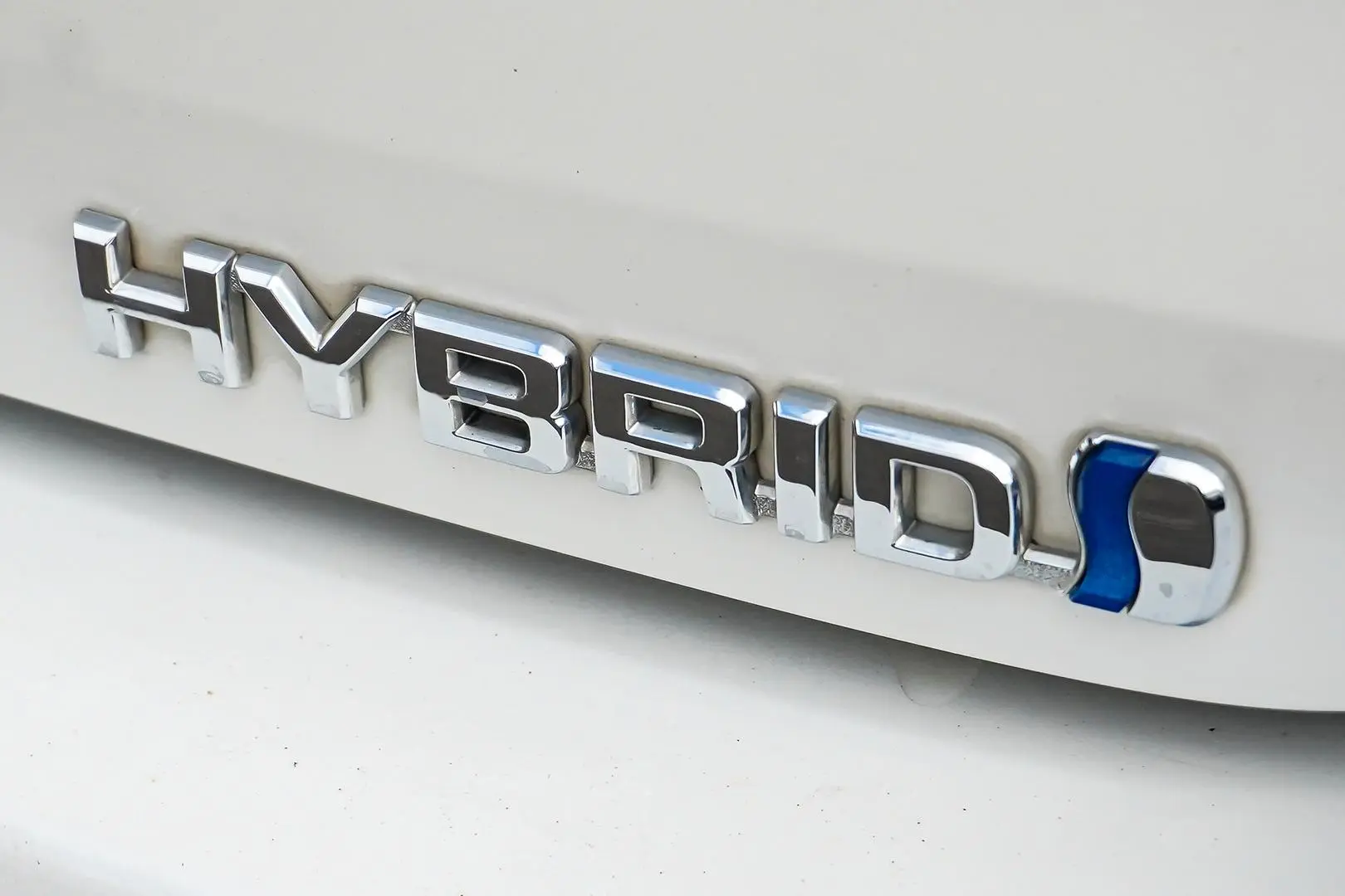 2021 Toyota Kluger Gallery Image 15