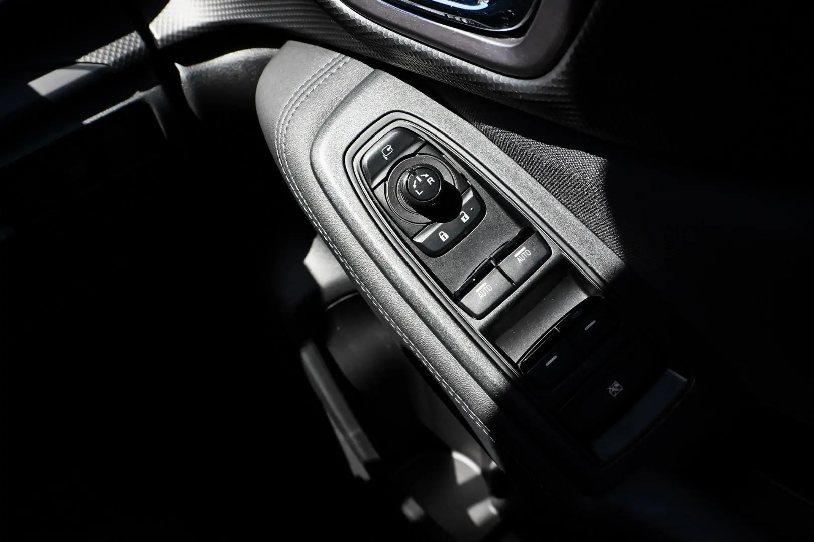 2023 Subaru Forester Gallery Image 22