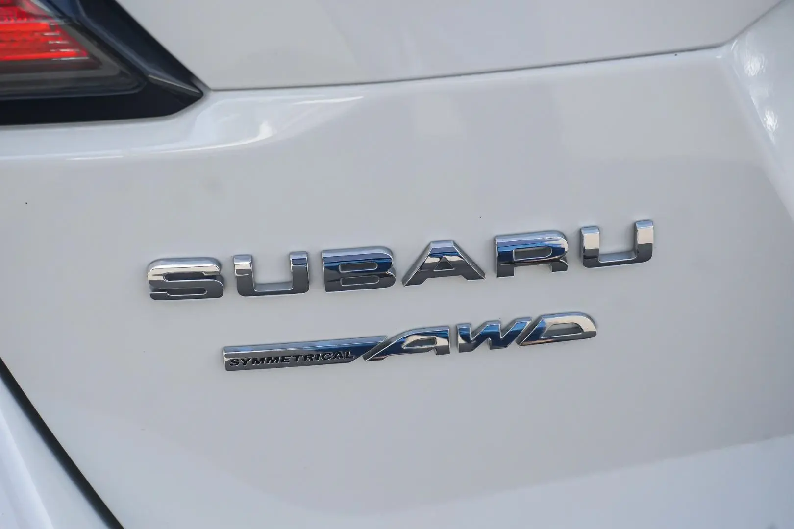 2022 Subaru Outback Gallery Image 15