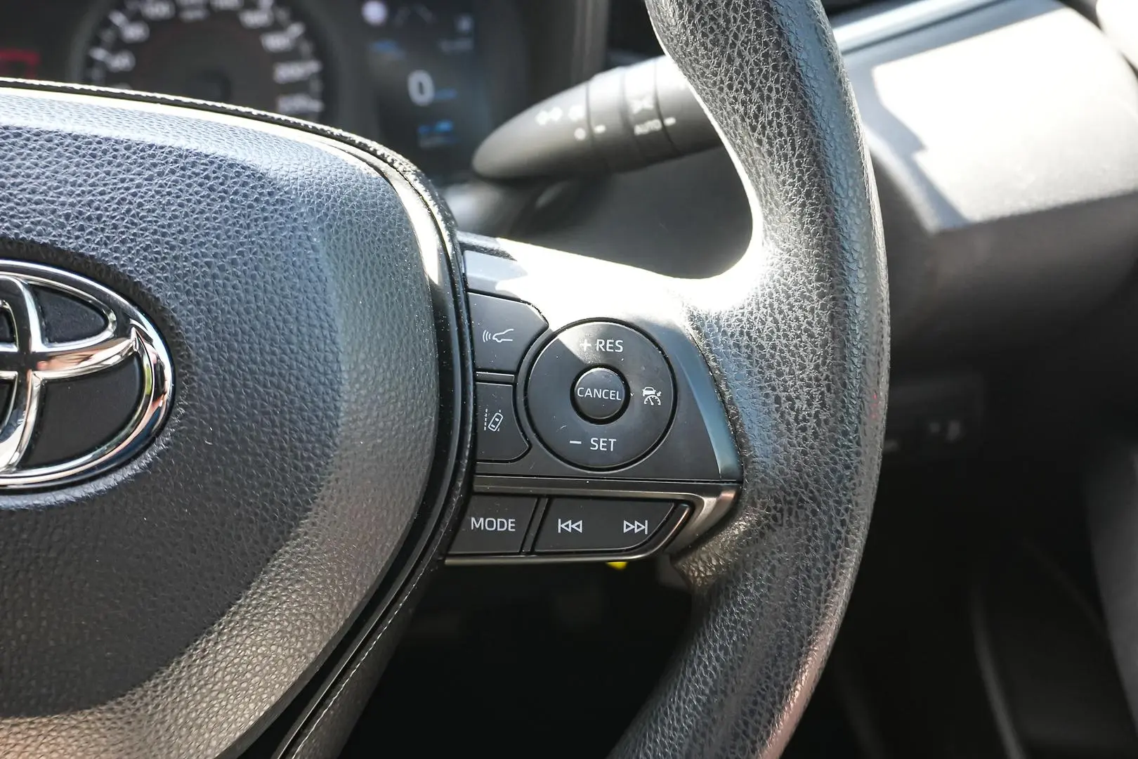 2019 Toyota Corolla Gallery Image 20