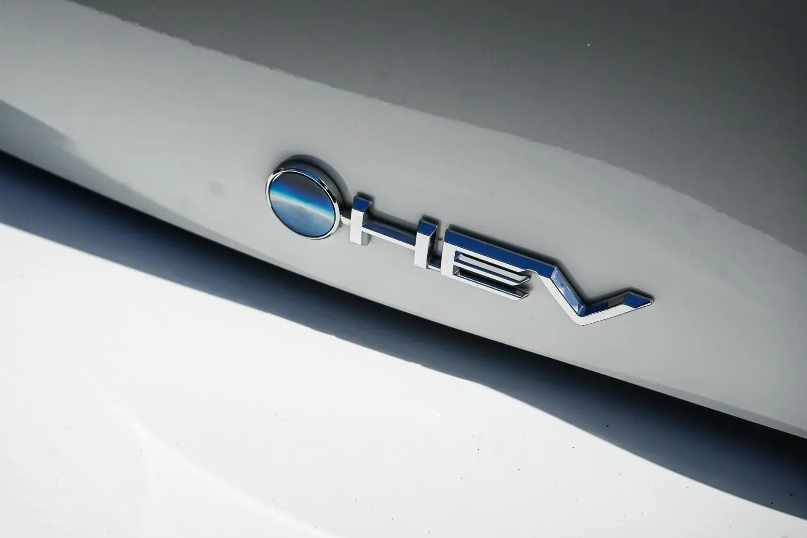 2024 Toyota Corolla Gallery Image 15