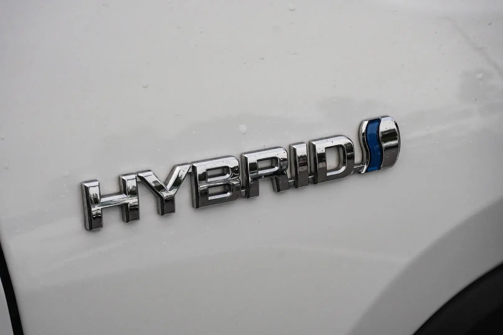 2022 Toyota RAV4 Gallery Image 15