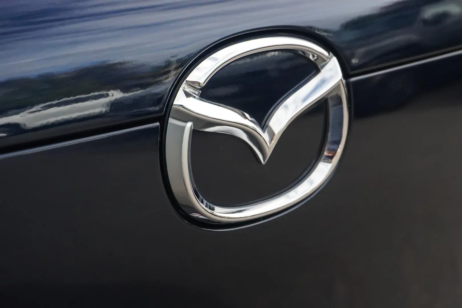 2022 Mazda CX-30 Gallery Image 16
