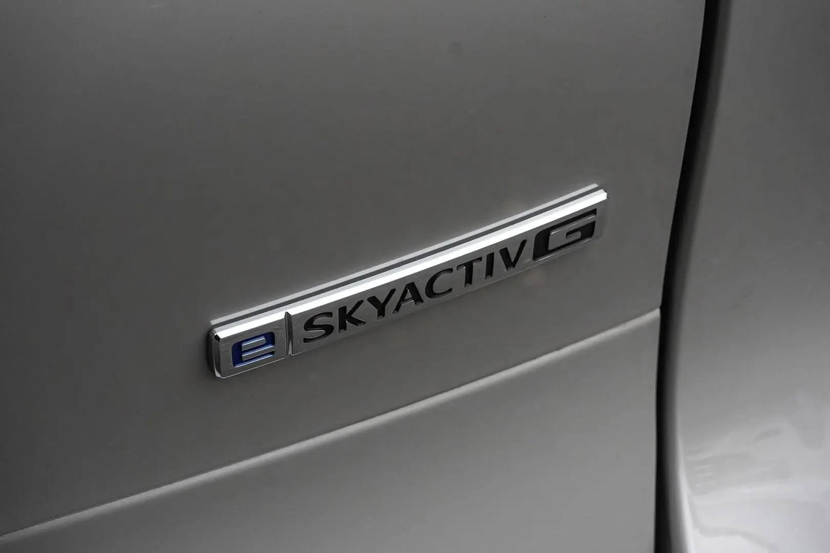 2023 Mazda CX-60 Gallery Image 16