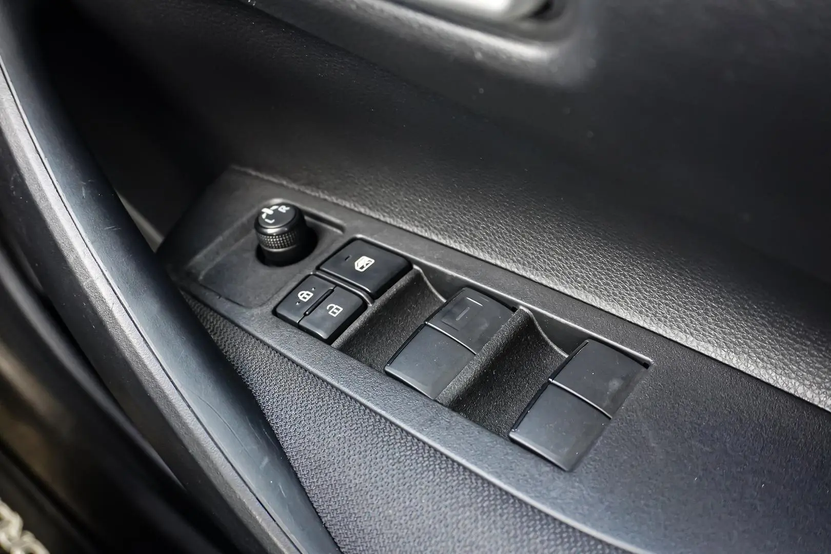 2022 Toyota Corolla Gallery Image 20