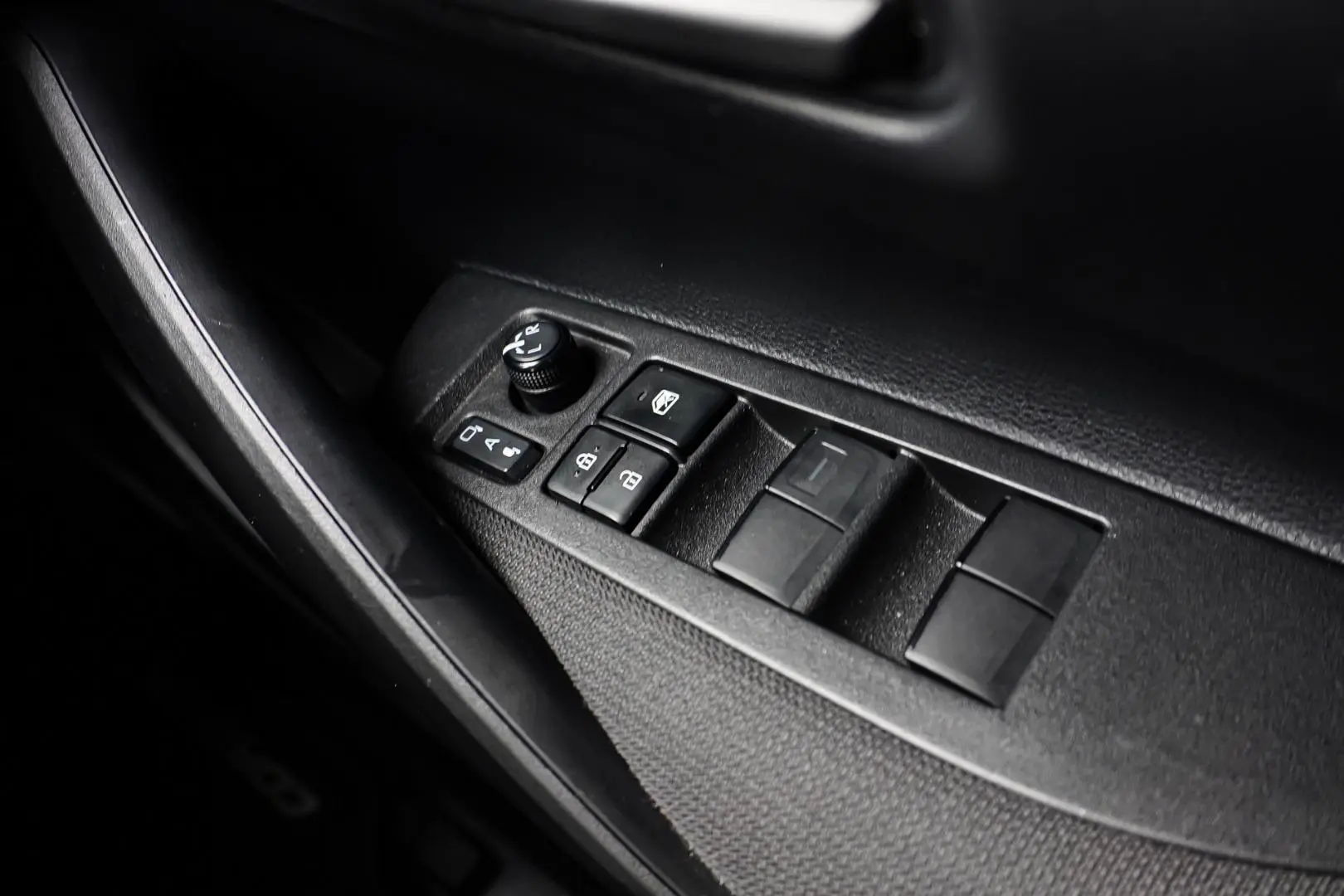 2023 Toyota Corolla Gallery Image 22