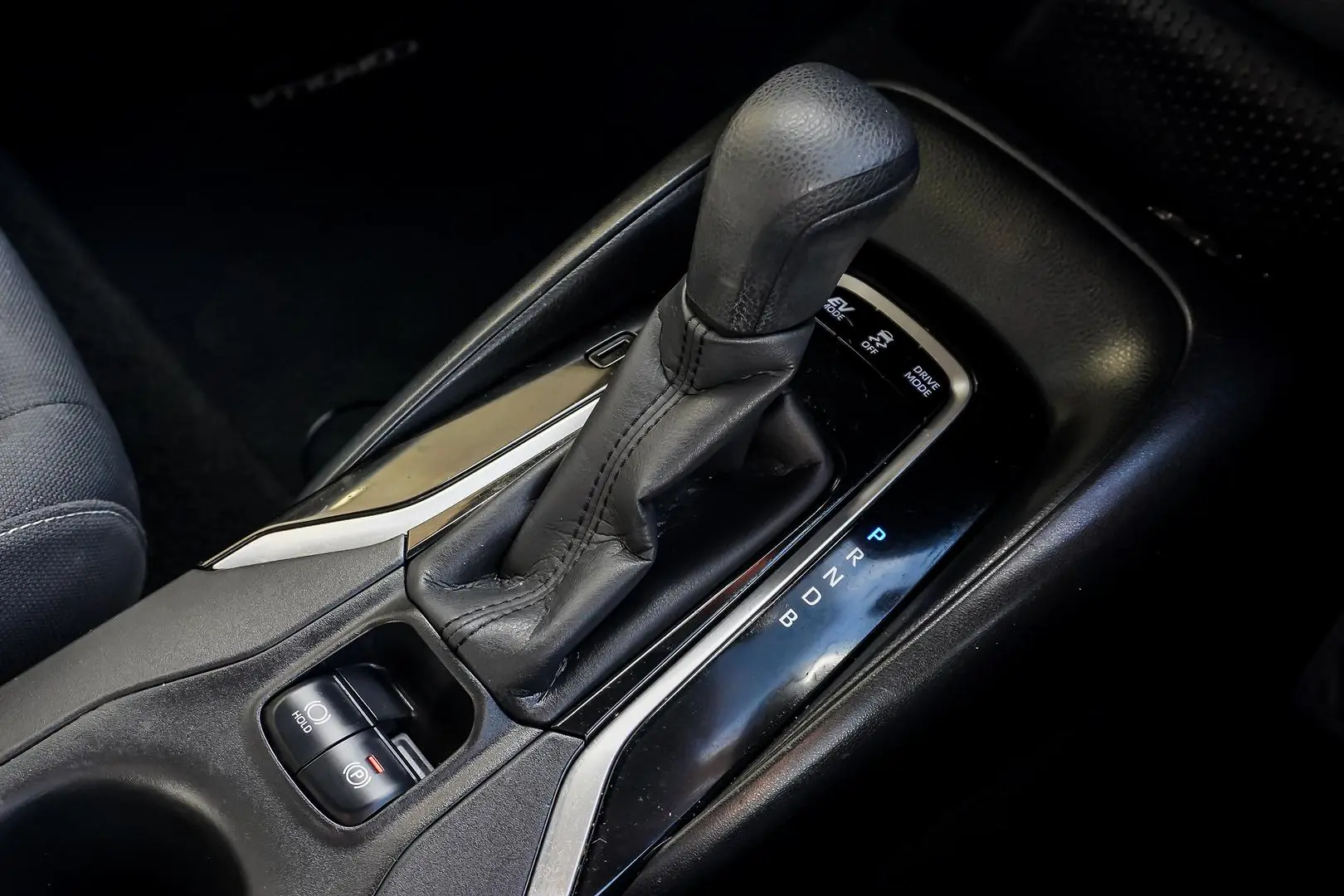 2021 Toyota Corolla Gallery Image 18
