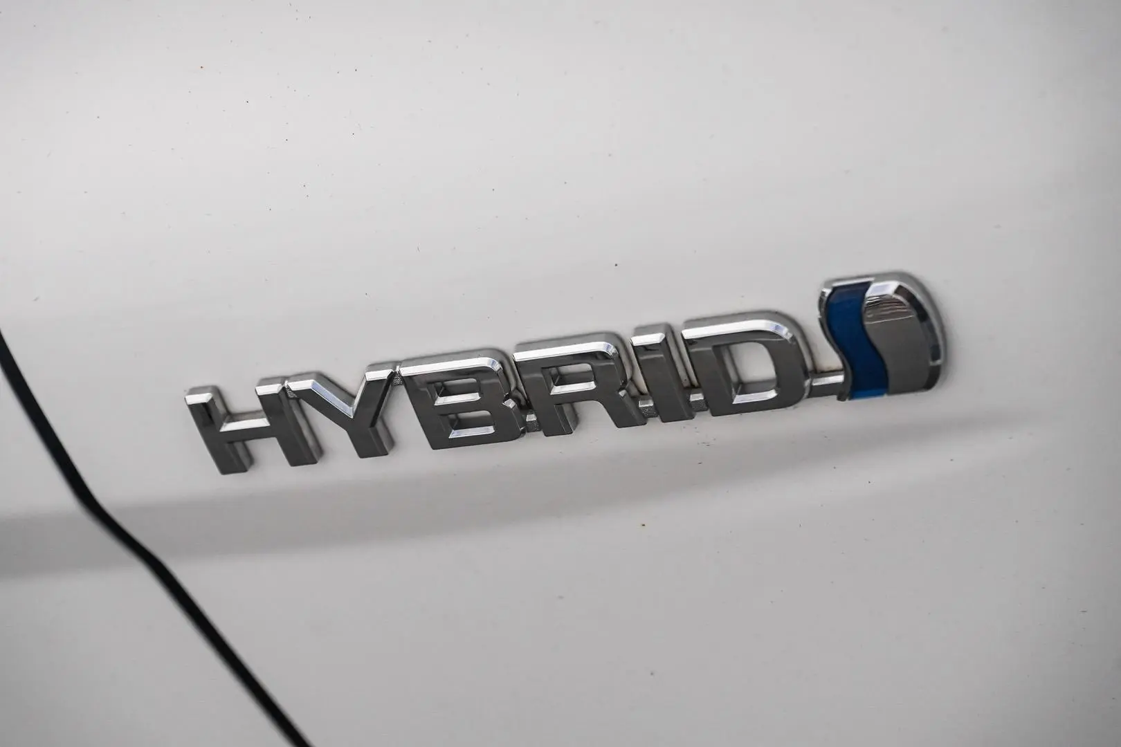 2021 Toyota Camry Gallery Image 14