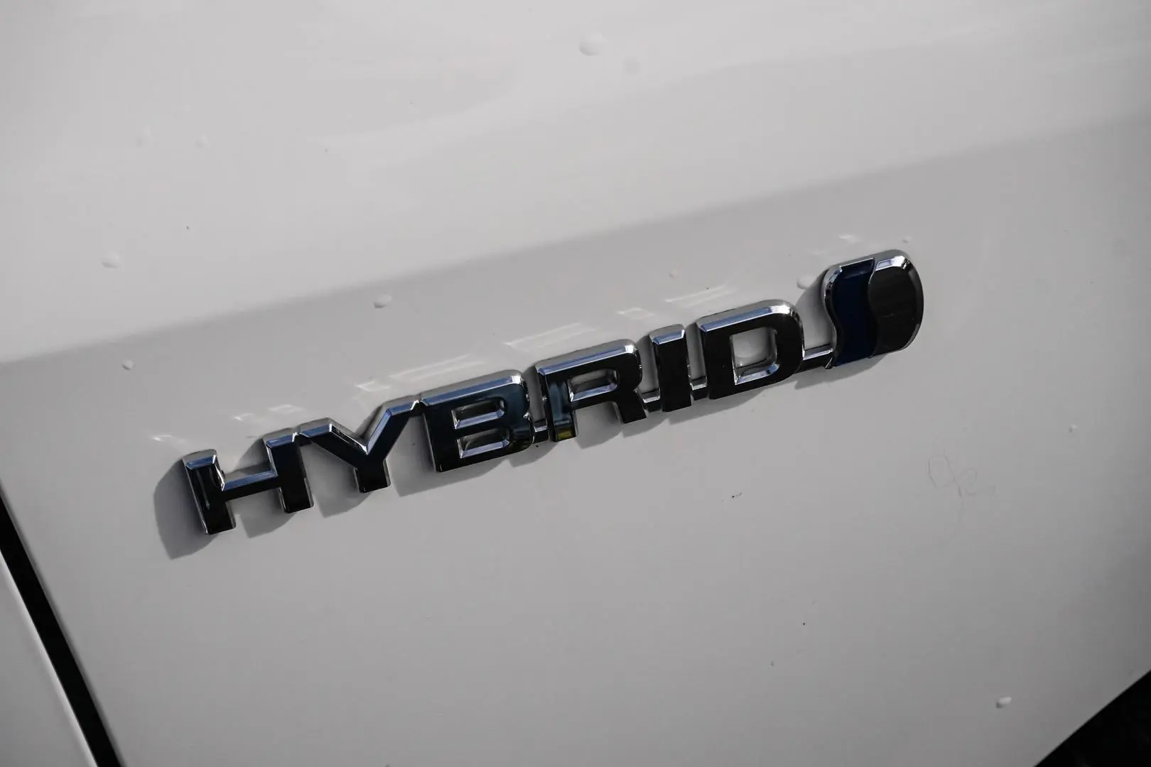 2022 Toyota Corolla Gallery Image 15