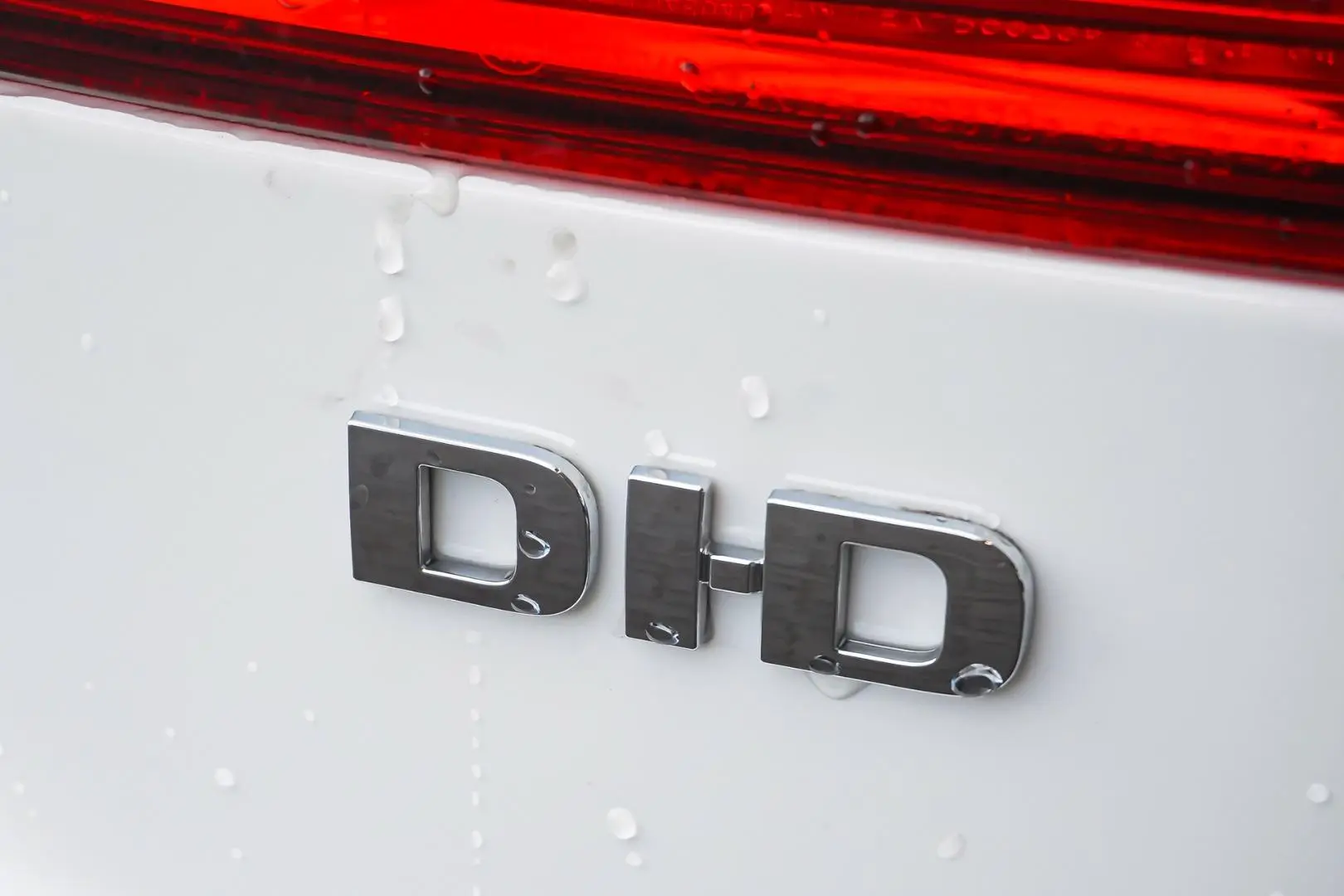2015 Mitsubishi ASX Gallery Image 14
