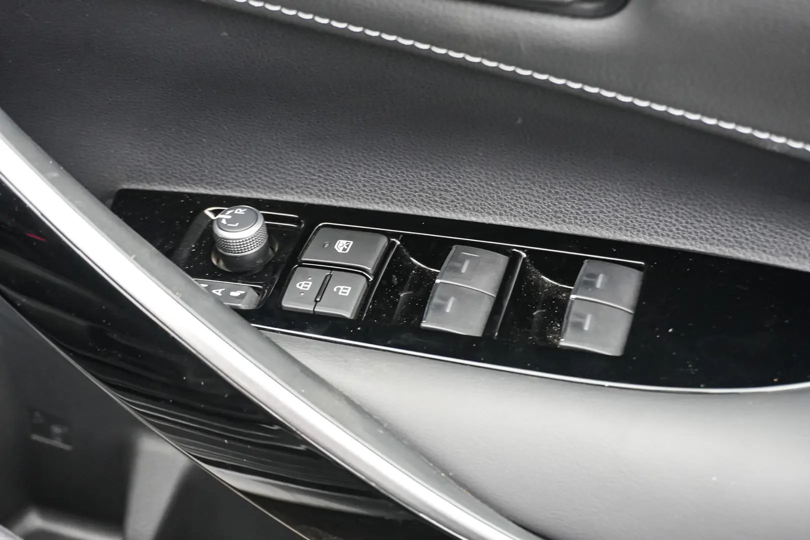 2023 Toyota Corolla Gallery Image 18