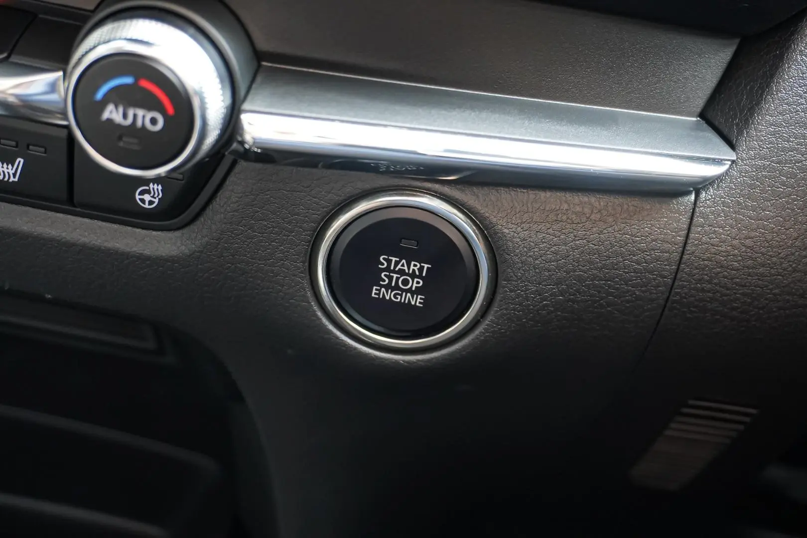 2022 Mazda CX-30 Gallery Image 26