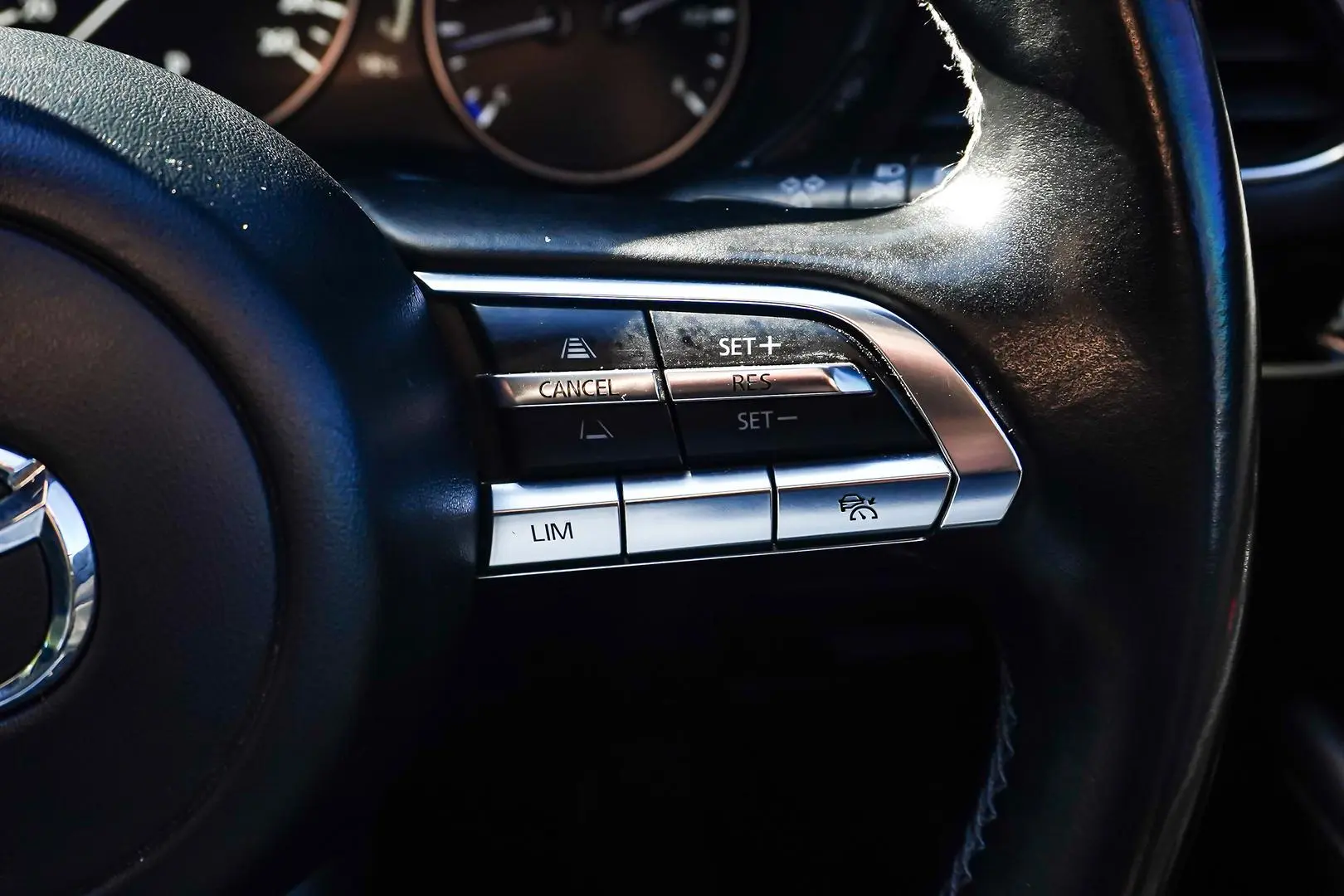 2020 Mazda 3 Gallery Image 19