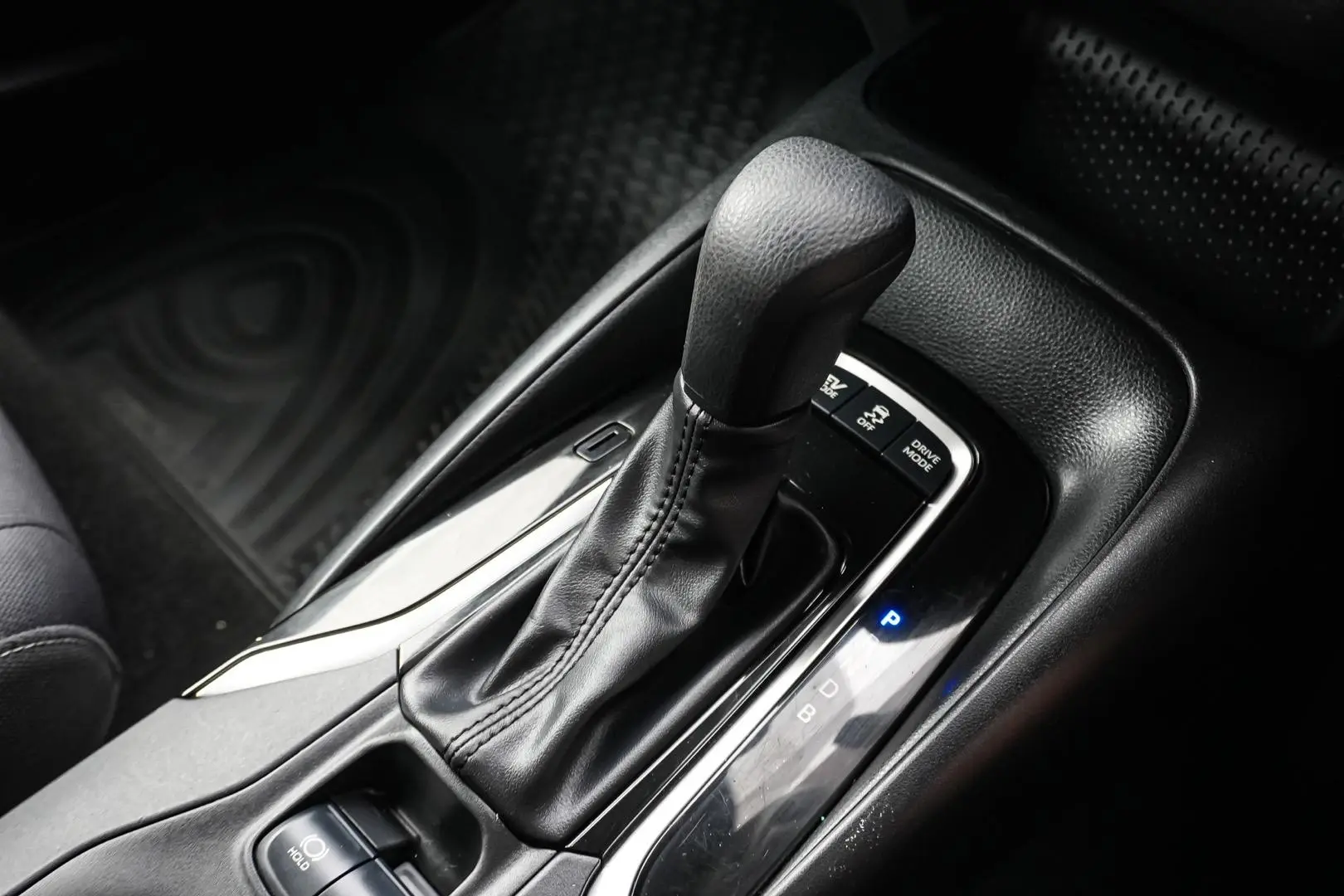 2022 Toyota Corolla Gallery Image 19