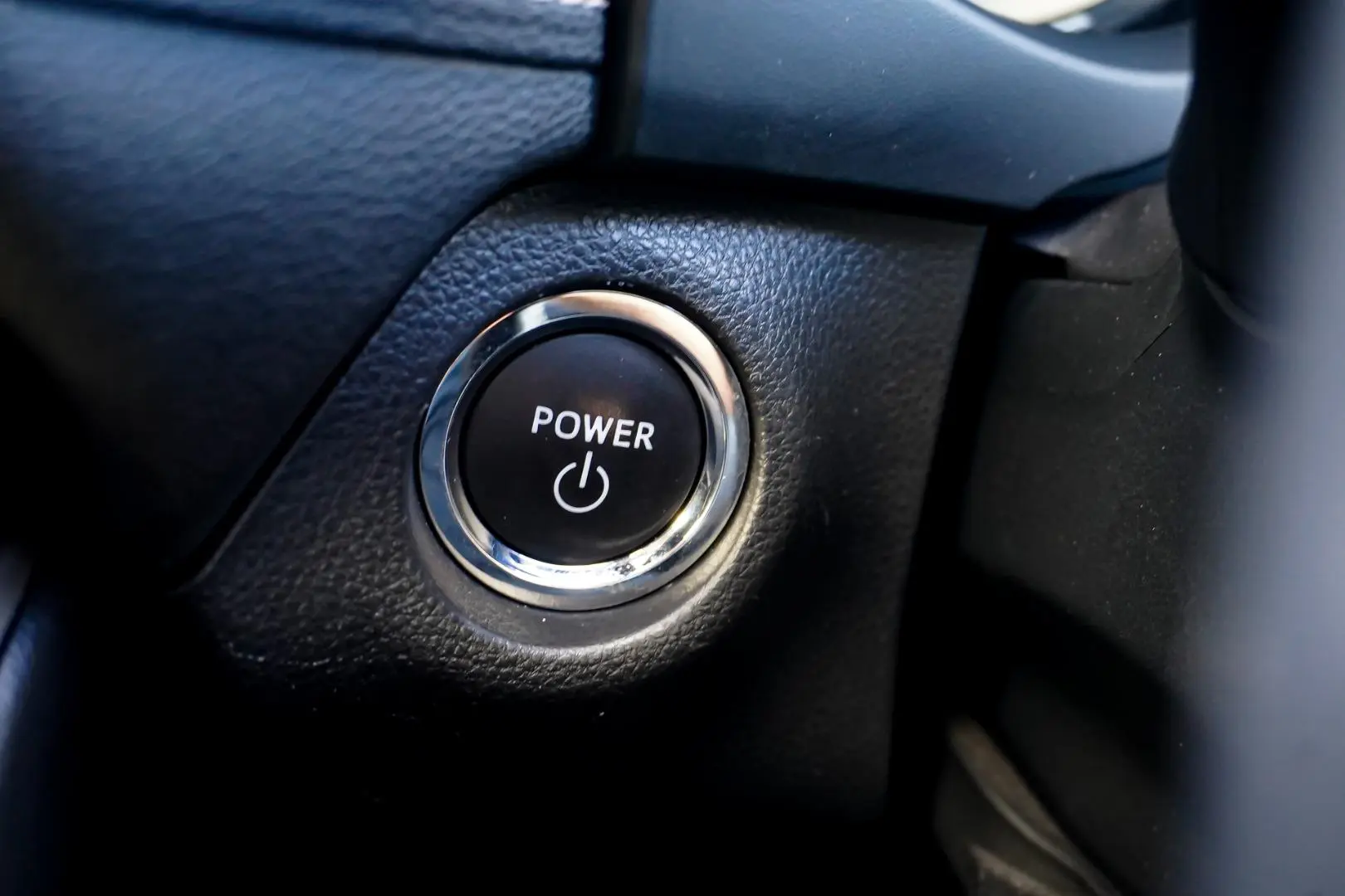2024 Toyota RAV4 Gallery Image 24