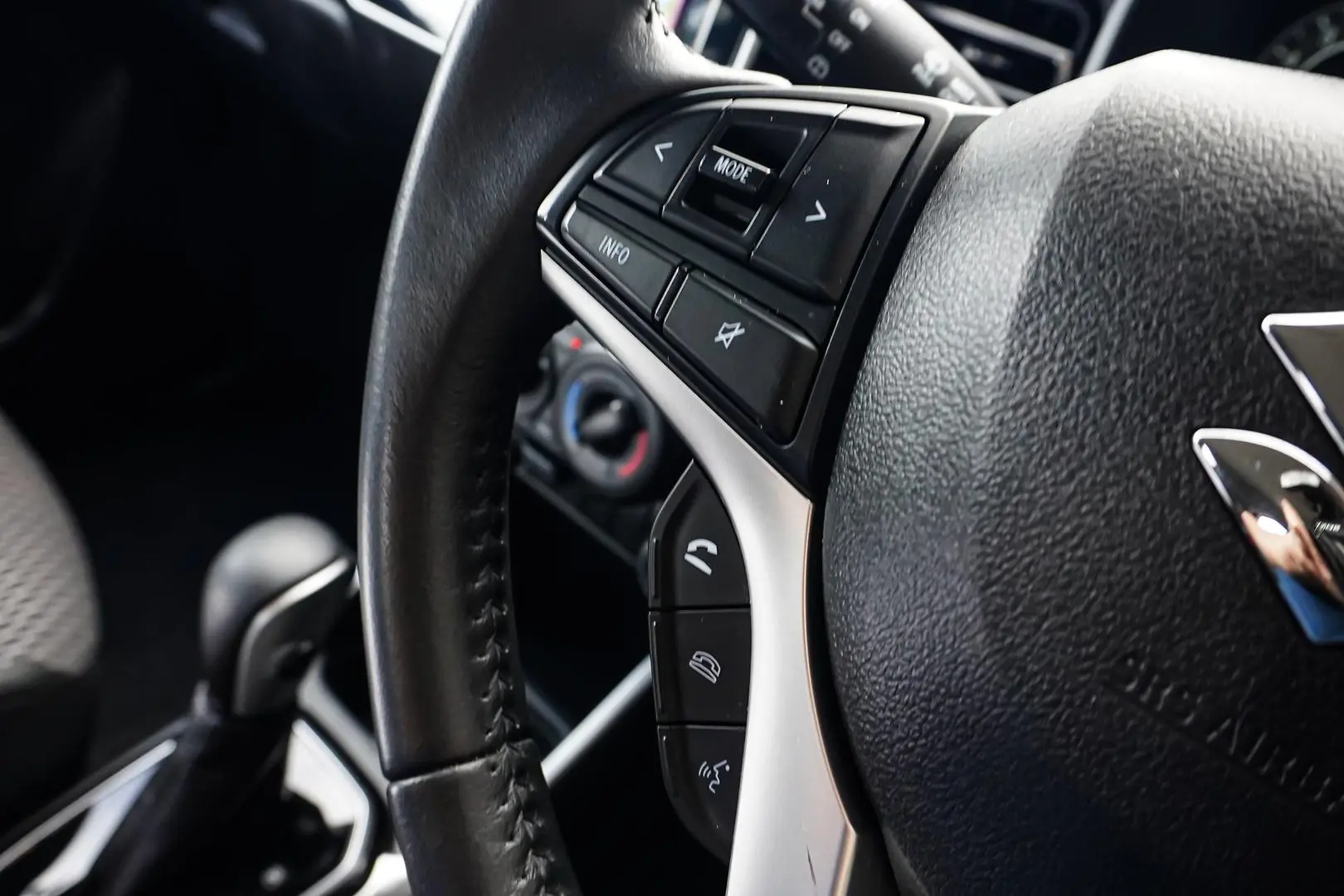 2022 Suzuki Ignis Gallery Image 19