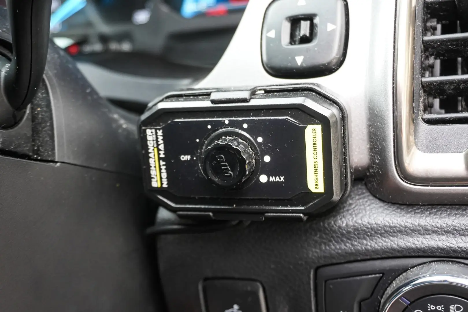 2018 Ford Ranger Gallery Image 26