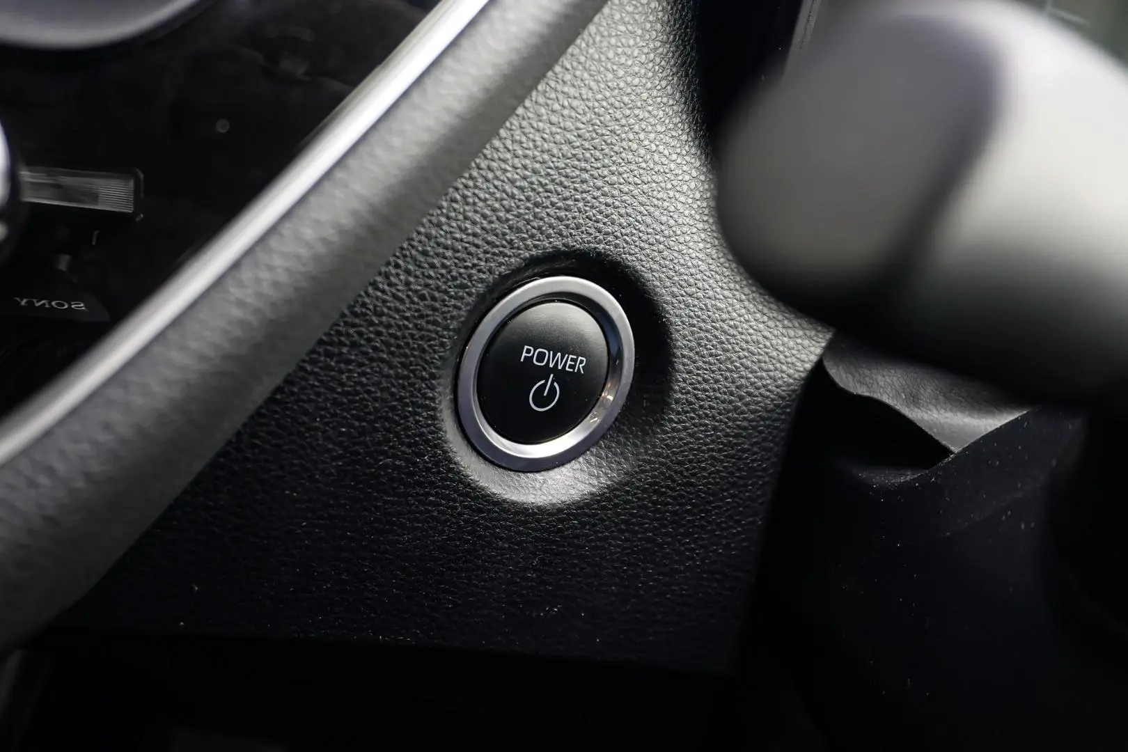 2023 Toyota Corolla Gallery Image 25