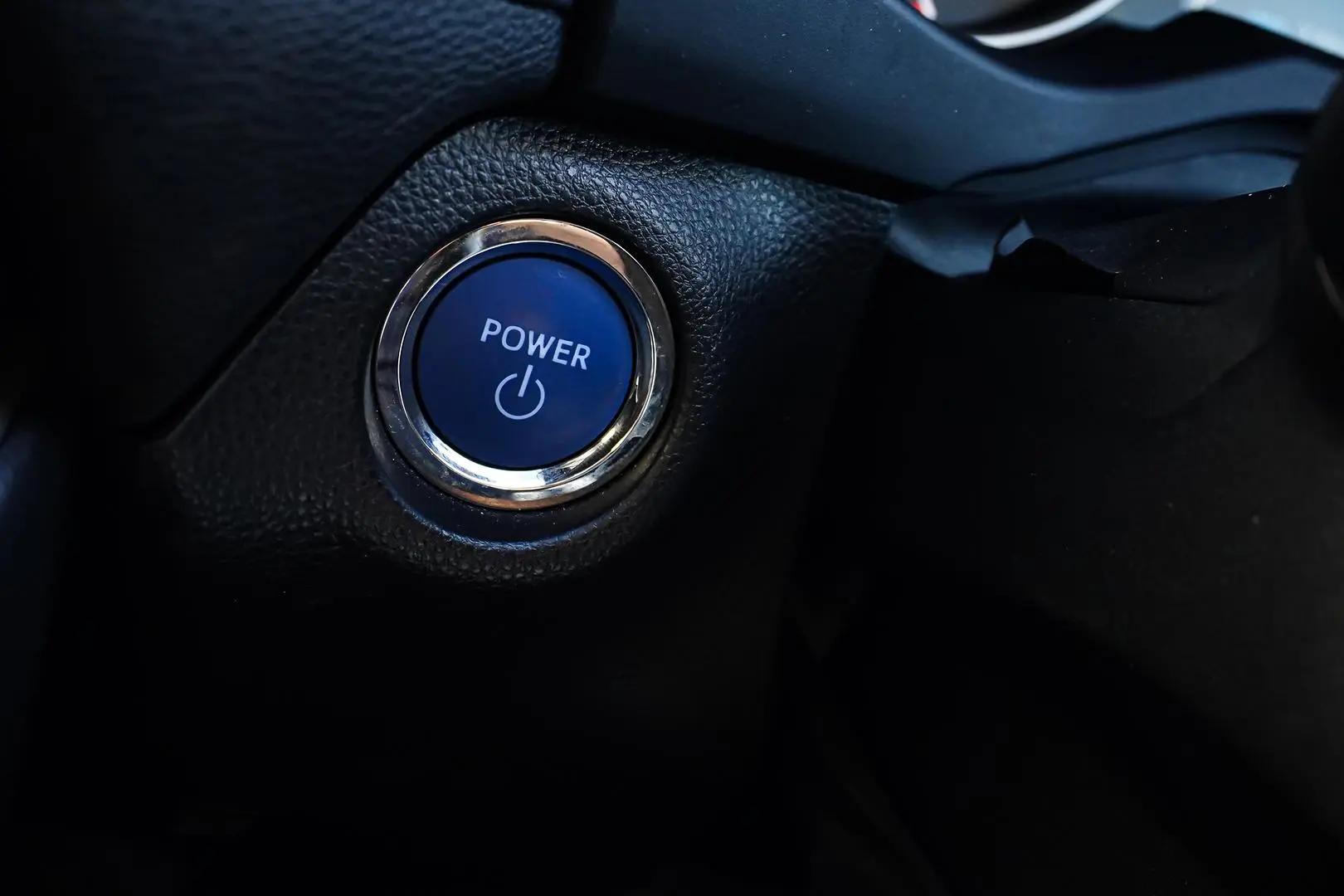 2022 Toyota RAV4 Gallery Image 24