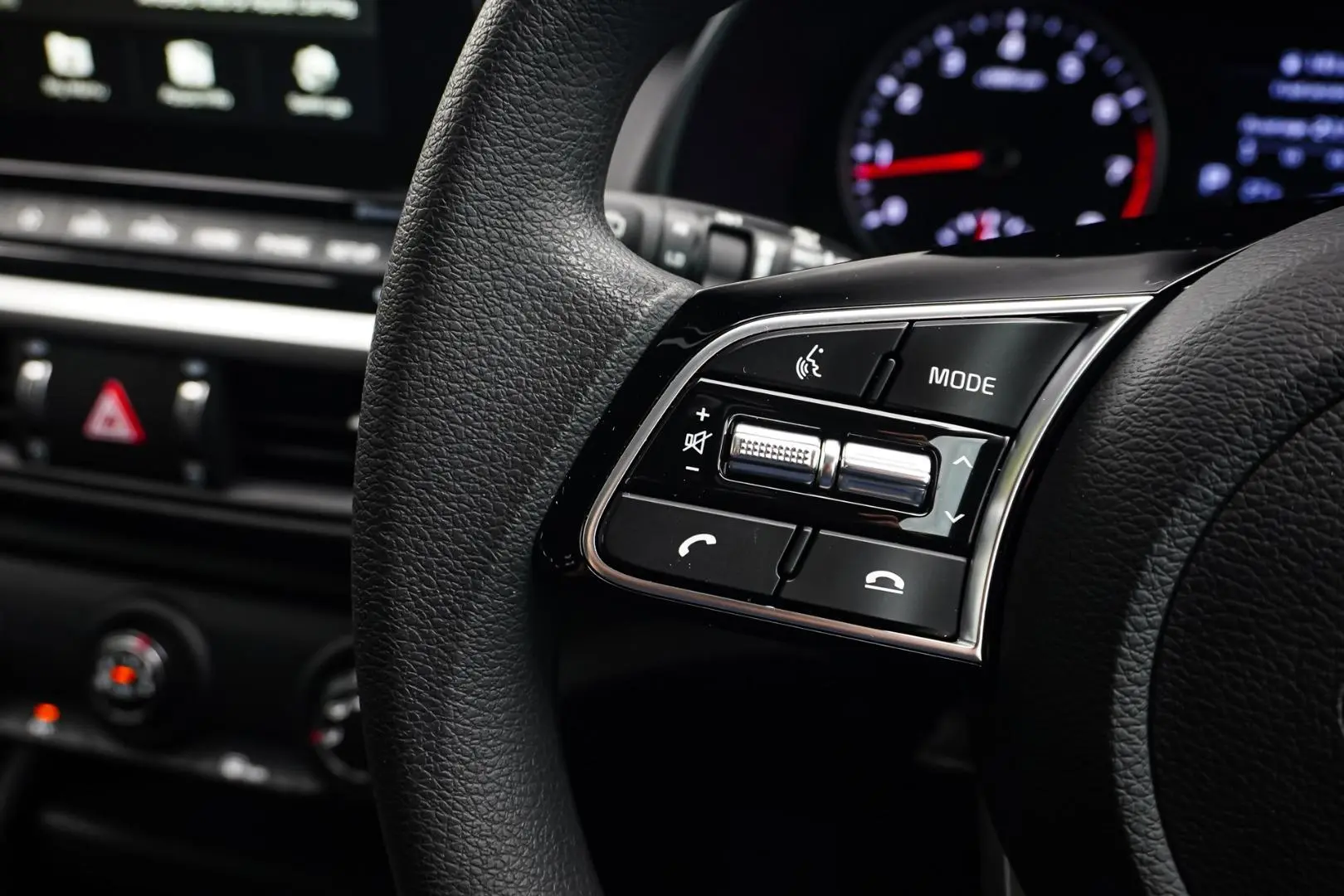 2020 Kia Cerato Gallery Image 20