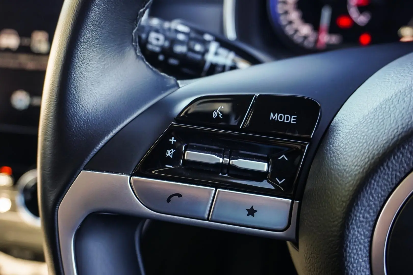 2023 Hyundai Tucson Gallery Image 20