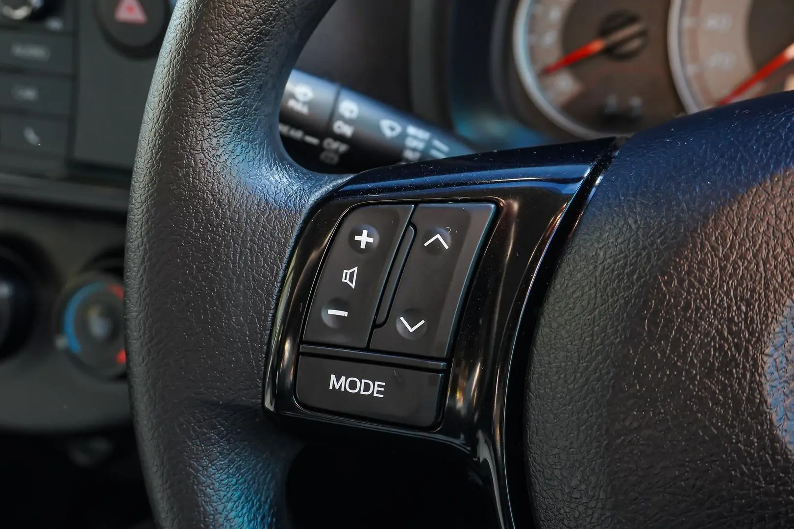 2019 Toyota Yaris Gallery Image 19