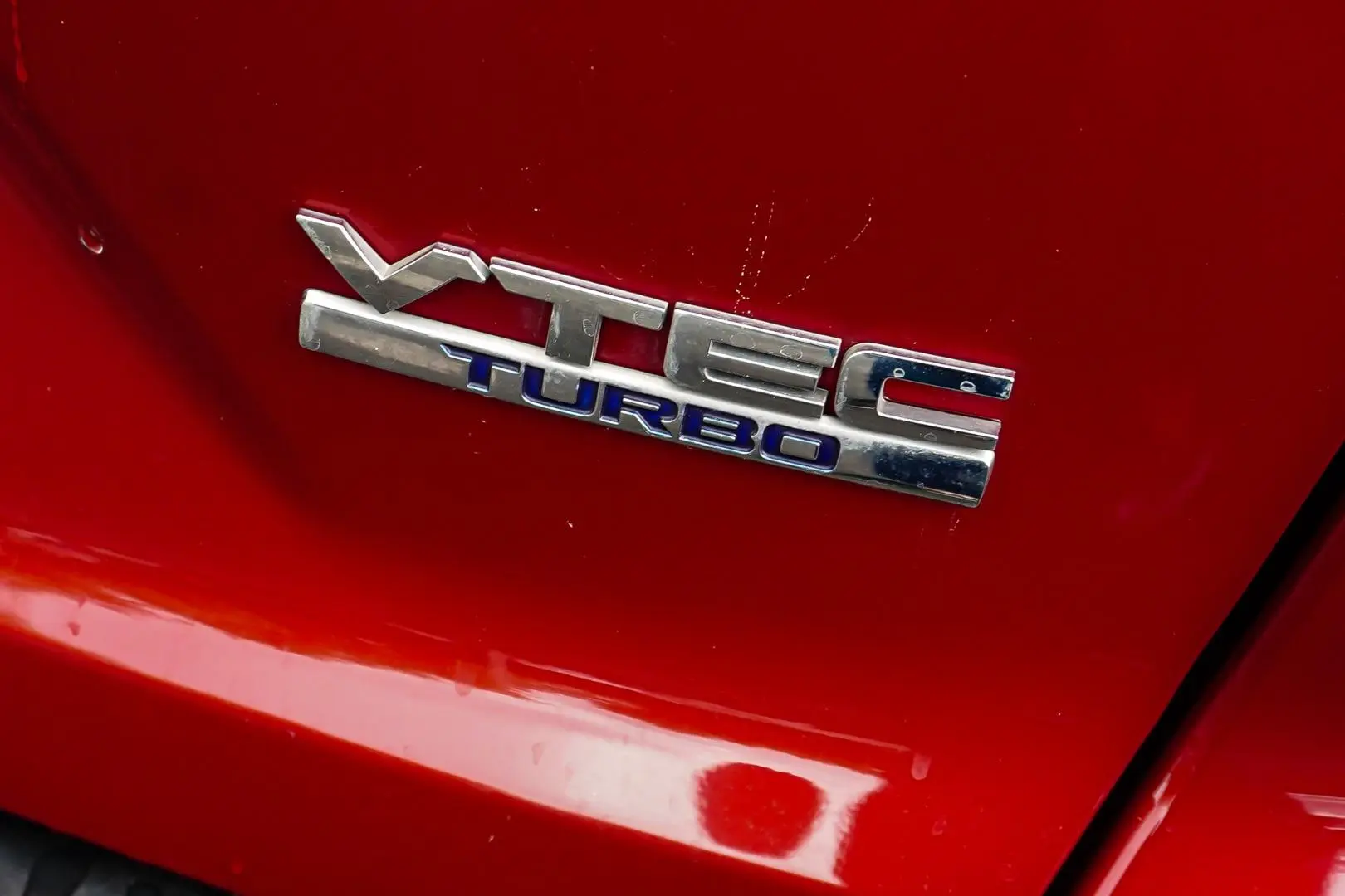 2021 Honda CR-V Gallery Image 13