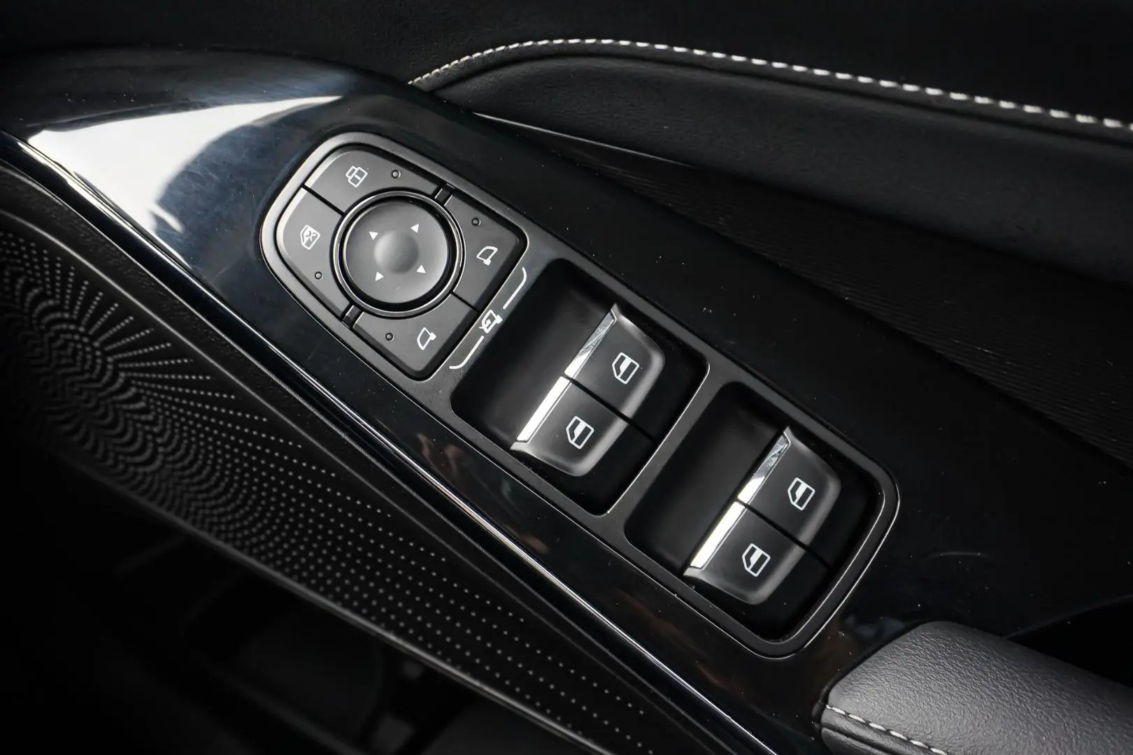 2024 GWM Haval H6 Gallery Image 24