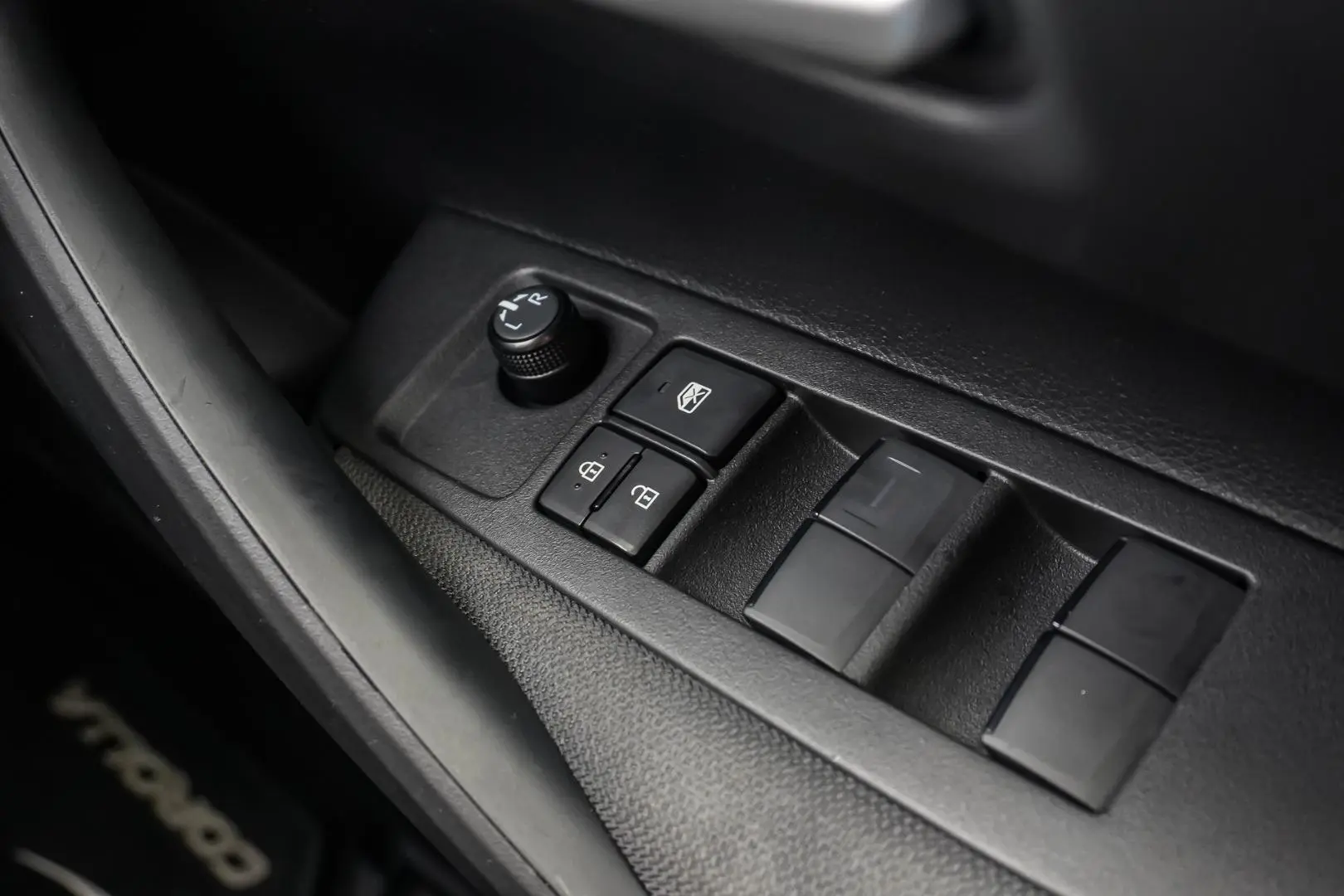 2025 Toyota Corolla Gallery Image 21