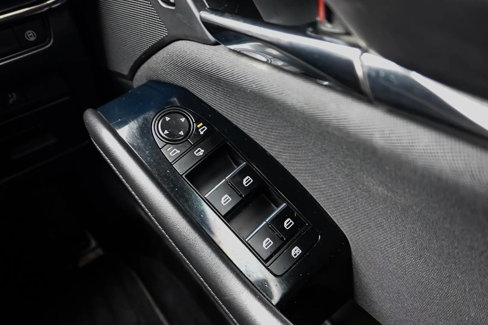 2019 Mazda 3 Gallery Image 21